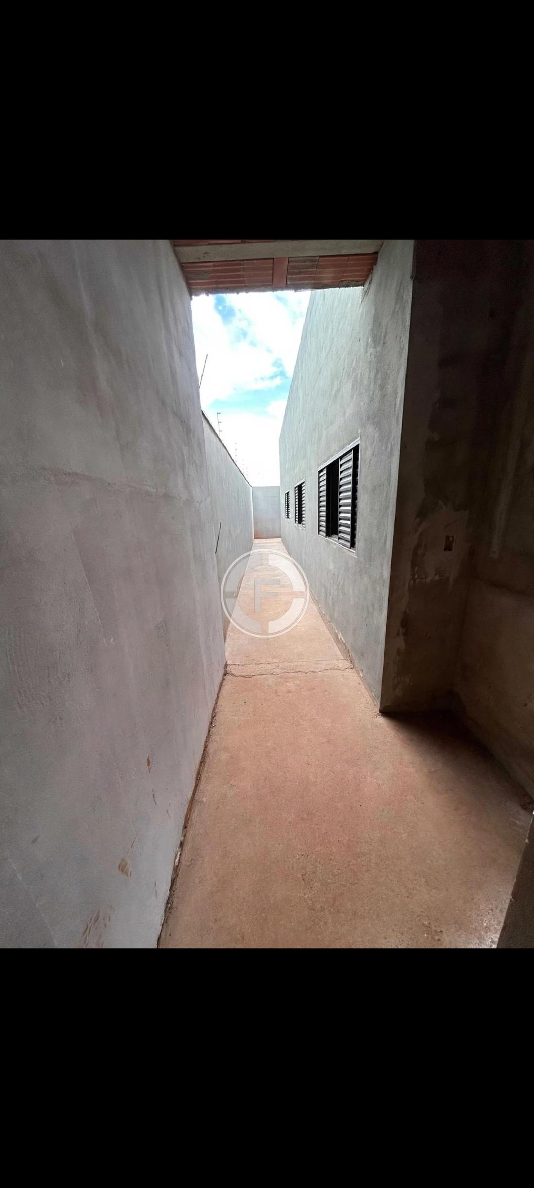 Casa, 2 quartos, 180 m² - Foto 4