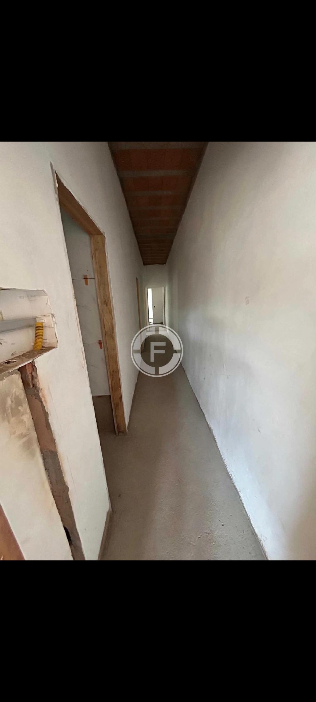 Casa, 2 quartos, 180 m² - Foto 5