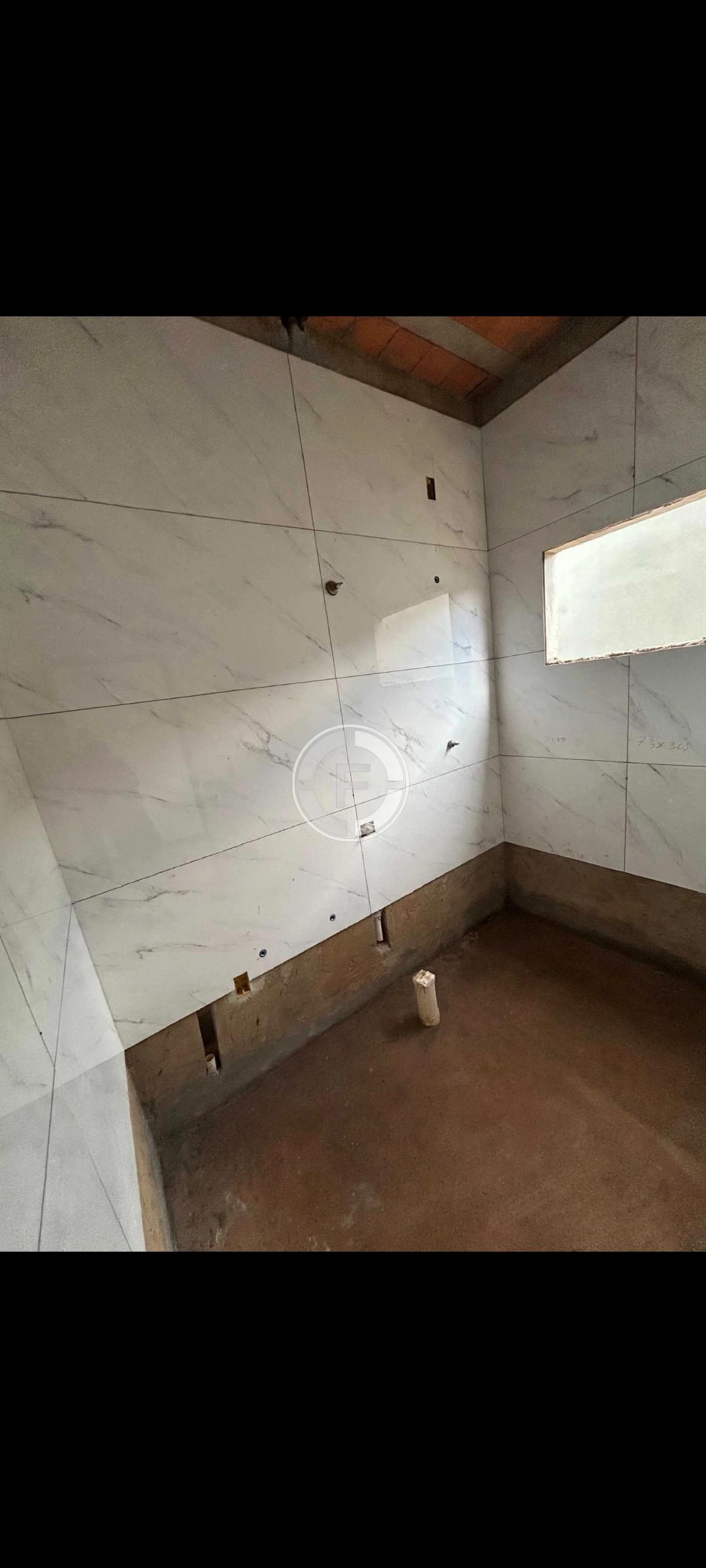 Casa, 2 quartos, 180 m² - Foto 6