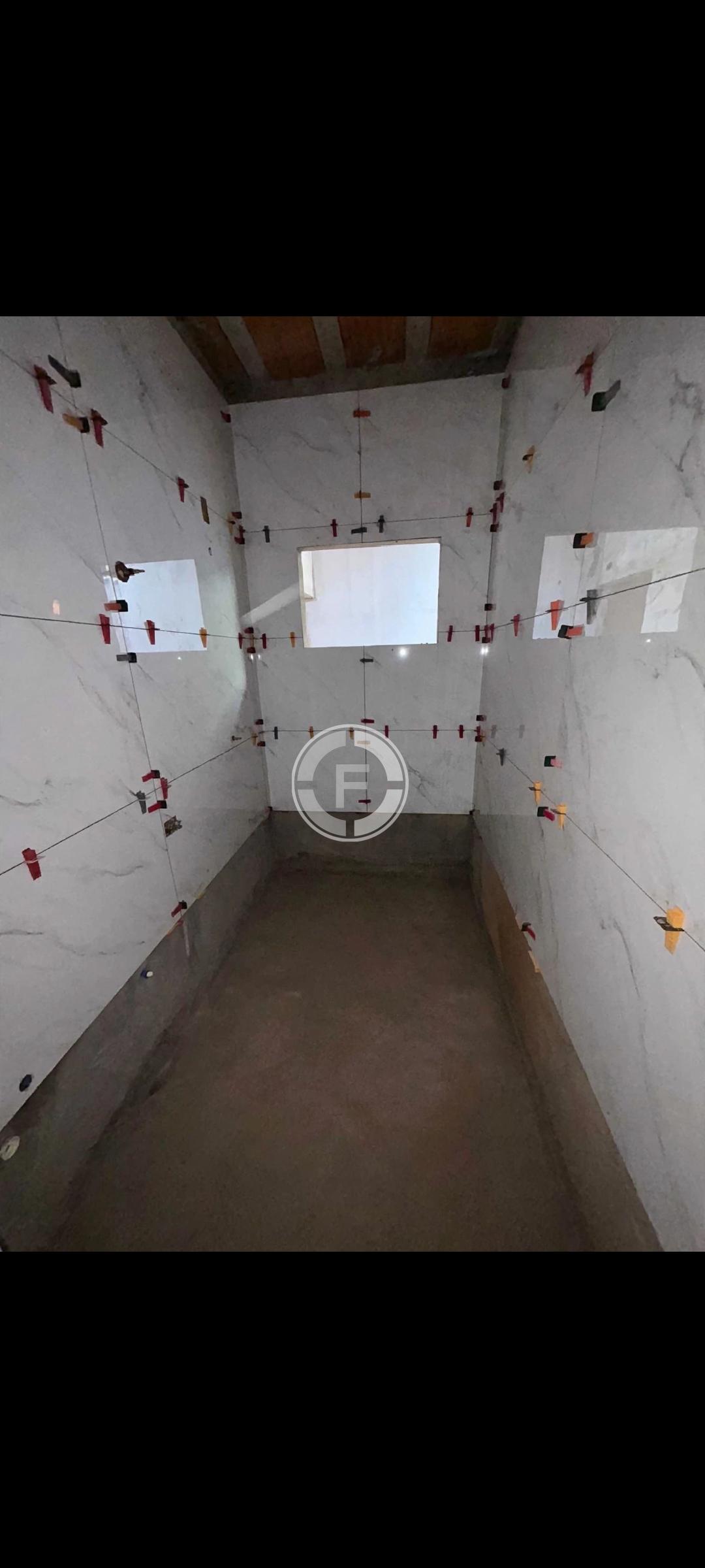Casa, 2 quartos, 180 m² - Foto 7