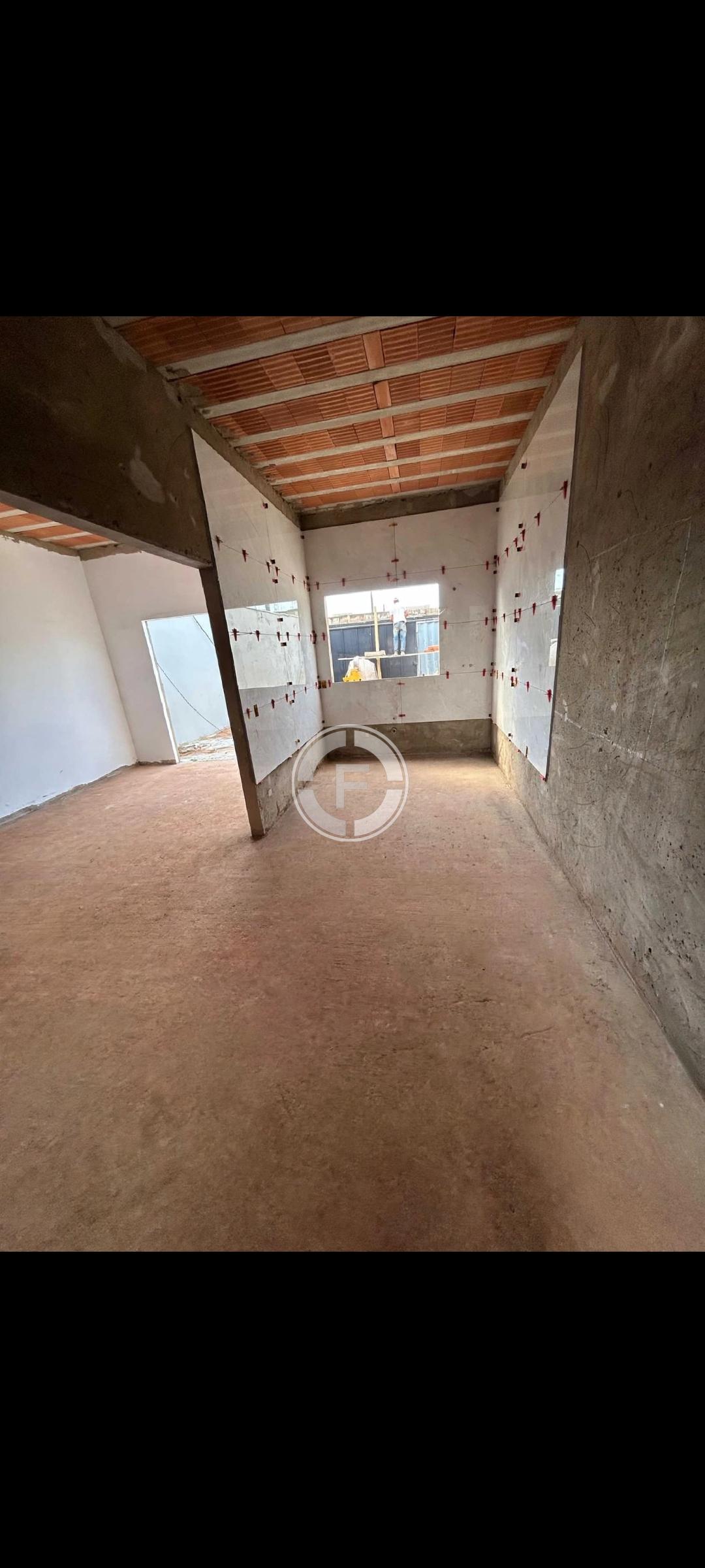 Casa, 2 quartos, 180 m² - Foto 8