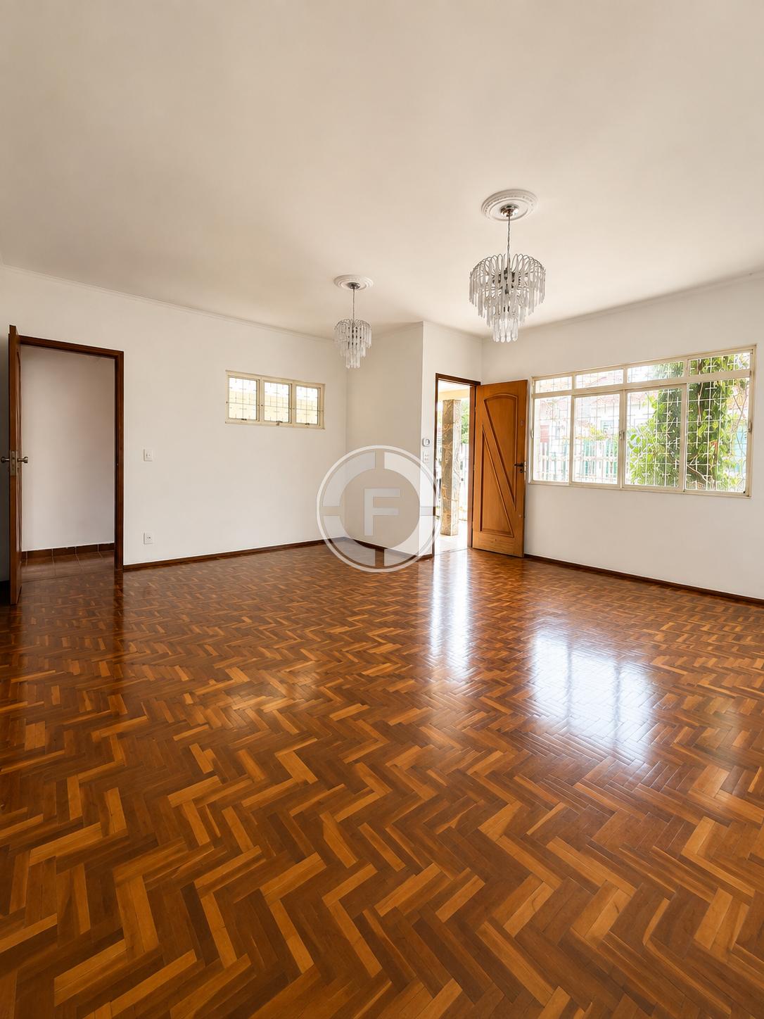 Casa, 2 quartos, 300 m² - Foto 2