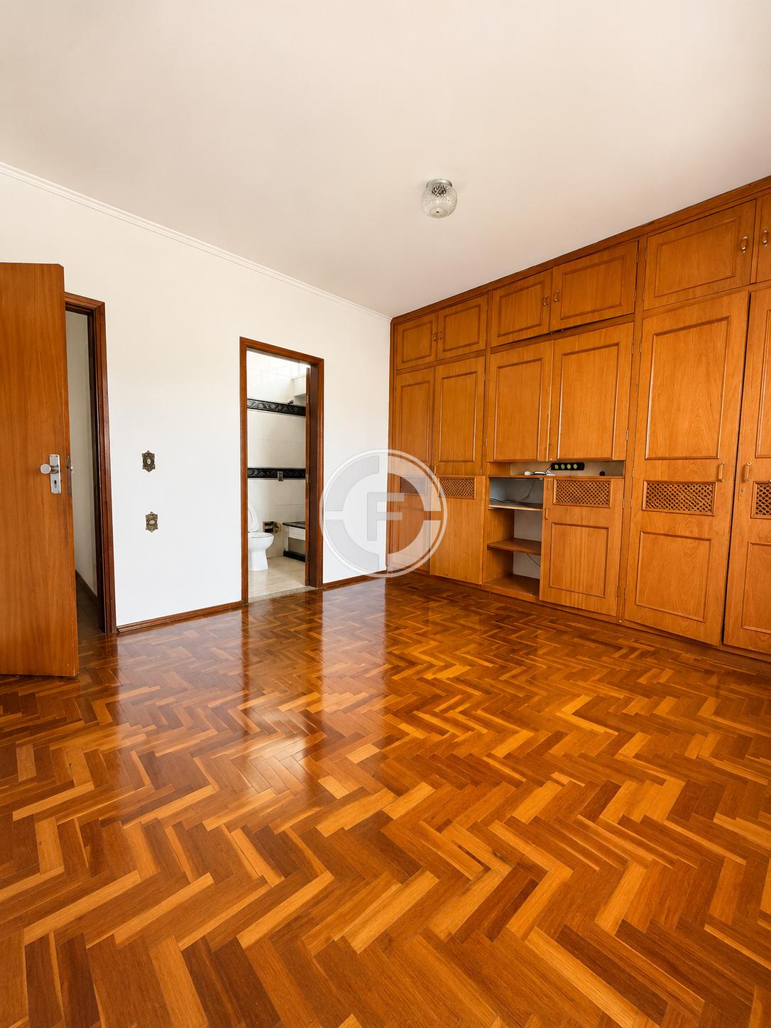 Casa, 2 quartos, 300 m² - Foto 3