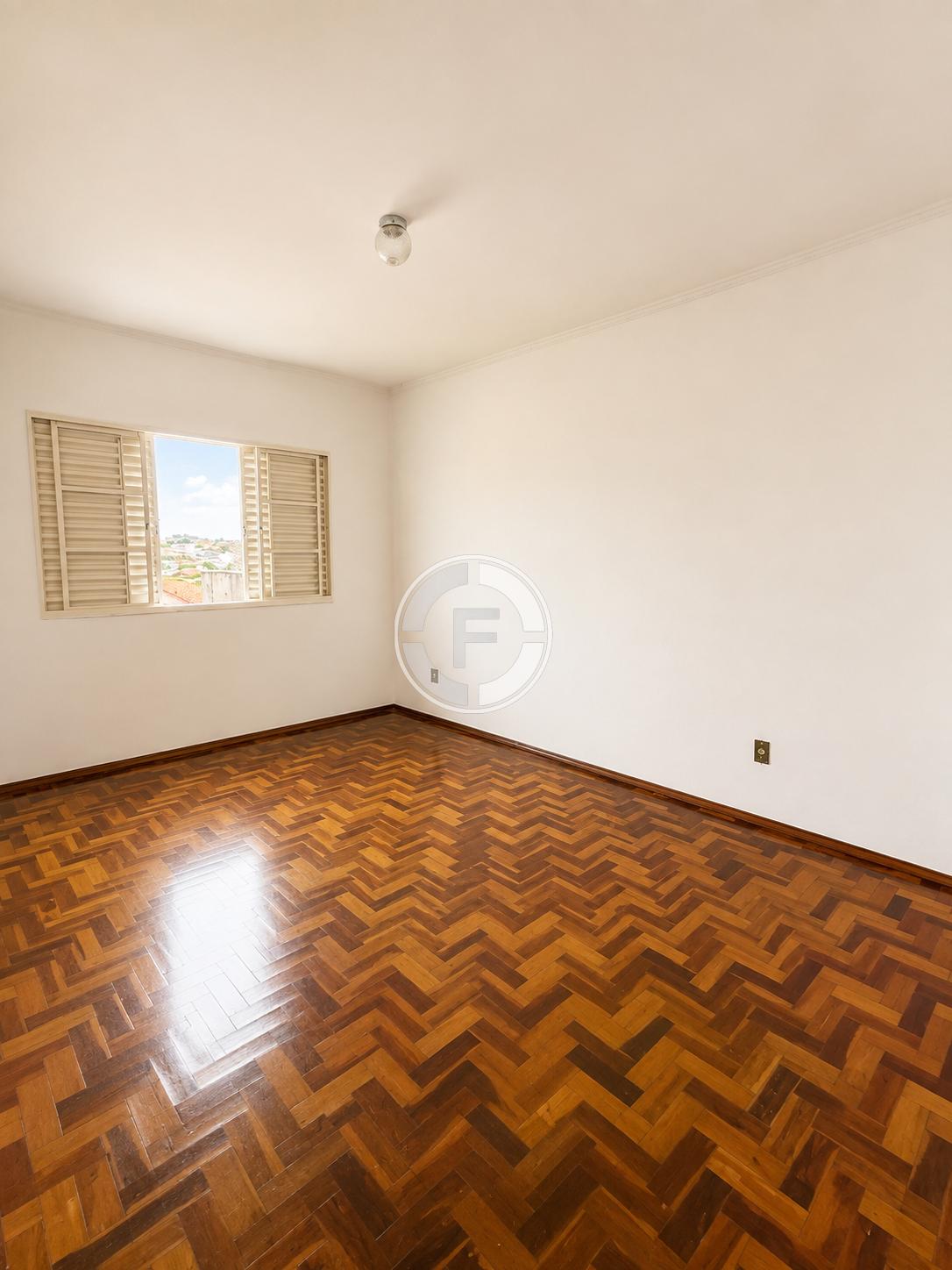 Casa, 2 quartos, 300 m² - Foto 4