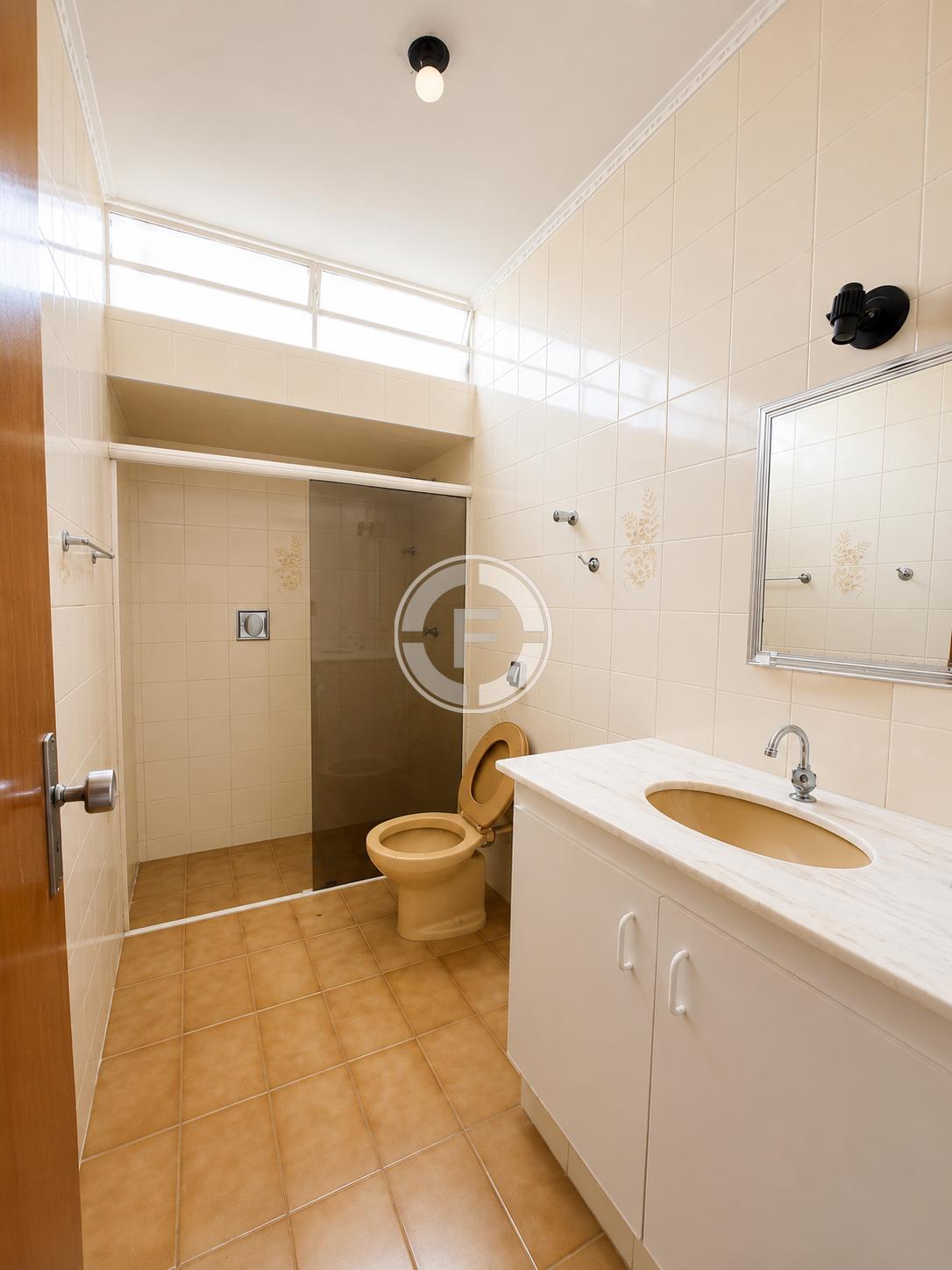 Casa, 2 quartos, 300 m² - Foto 5