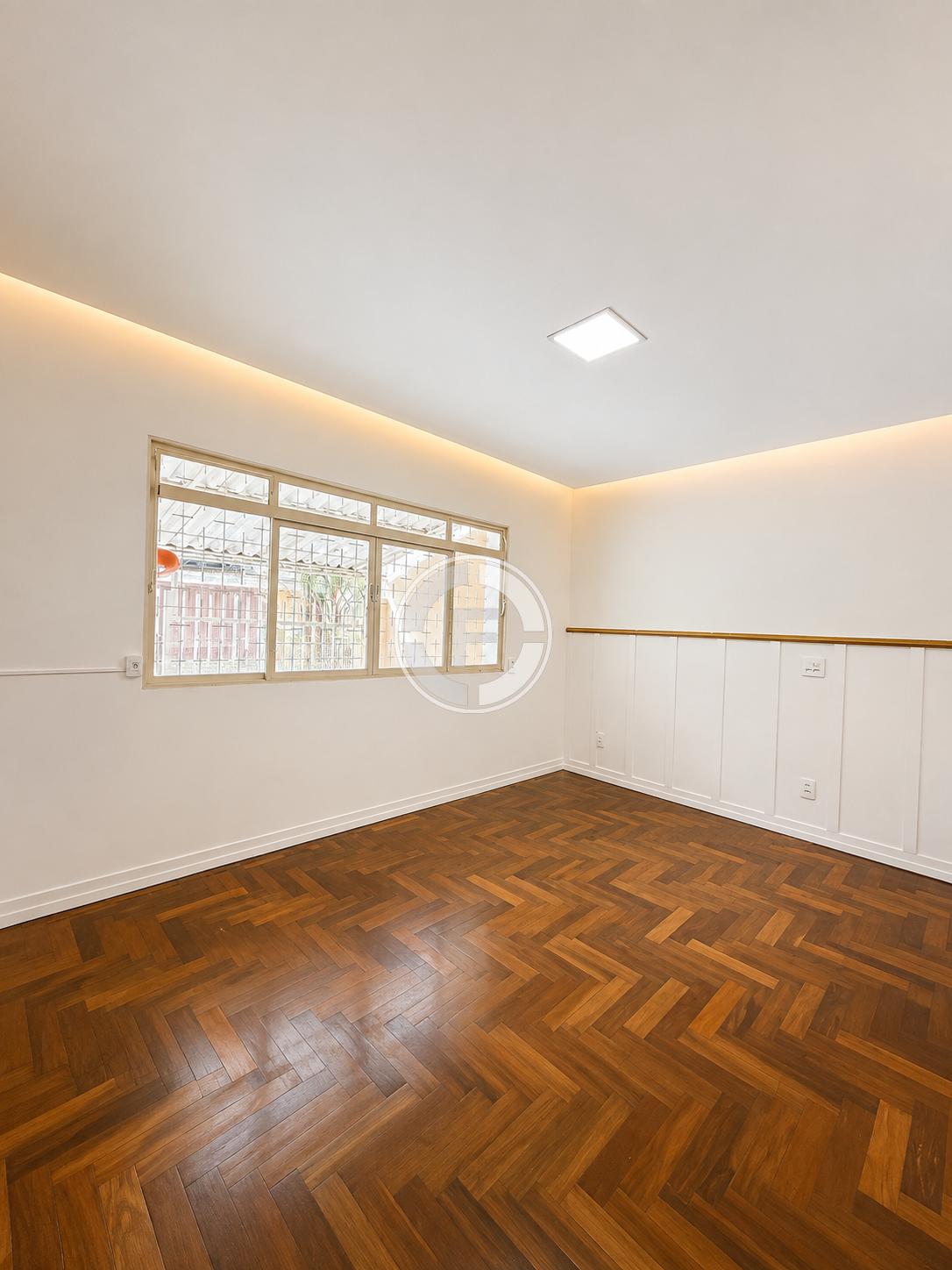 Casa, 2 quartos, 300 m² - Foto 6