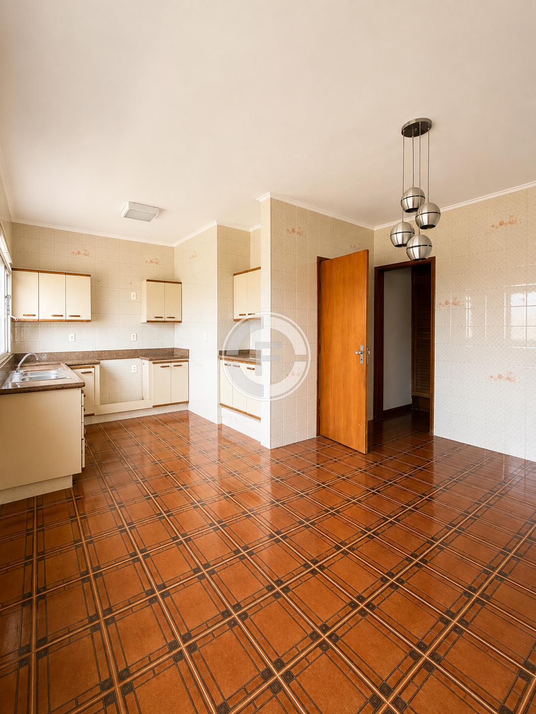 Casa, 2 quartos, 300 m² - Foto 7