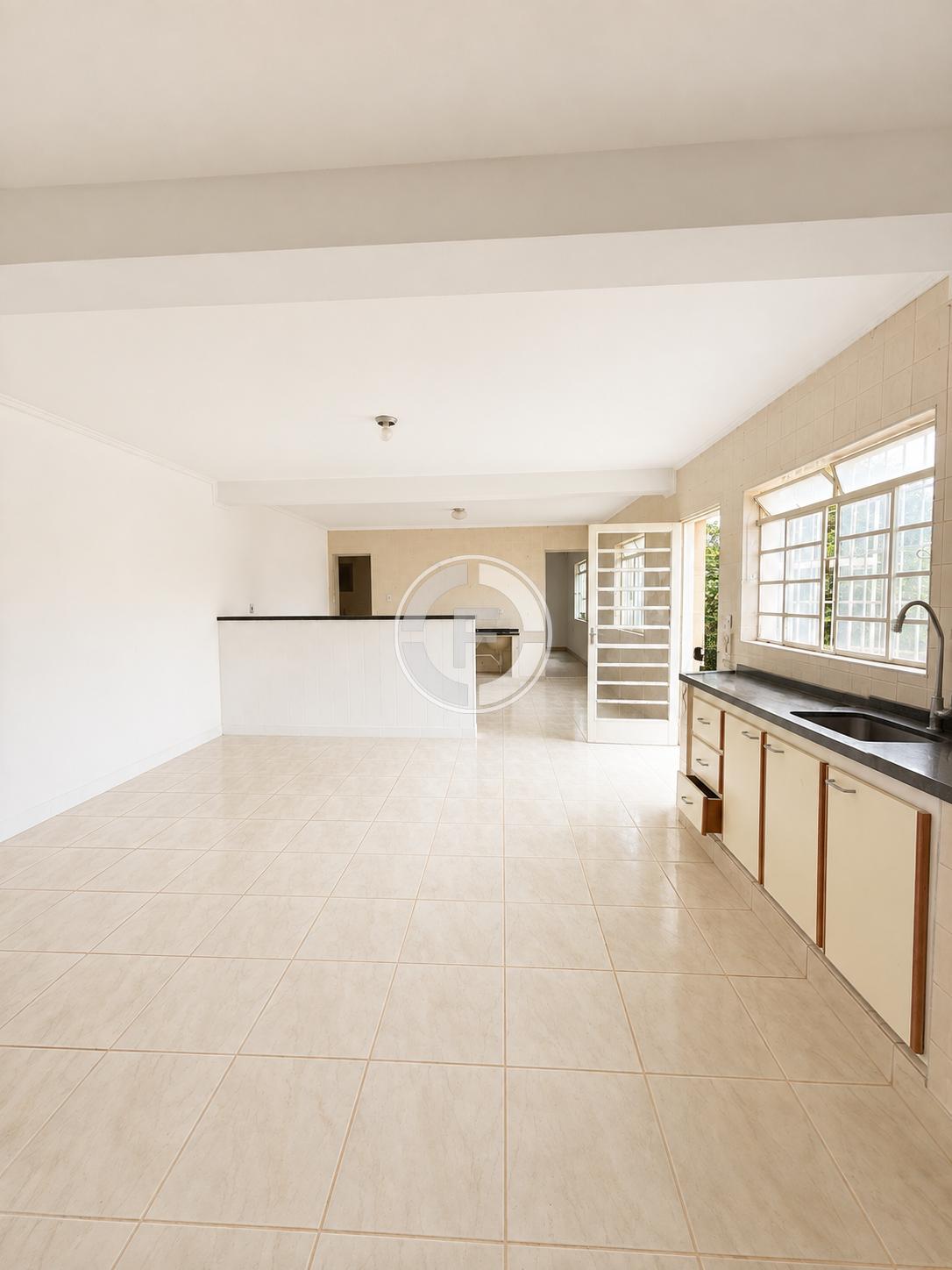 Casa, 2 quartos, 300 m² - Foto 8