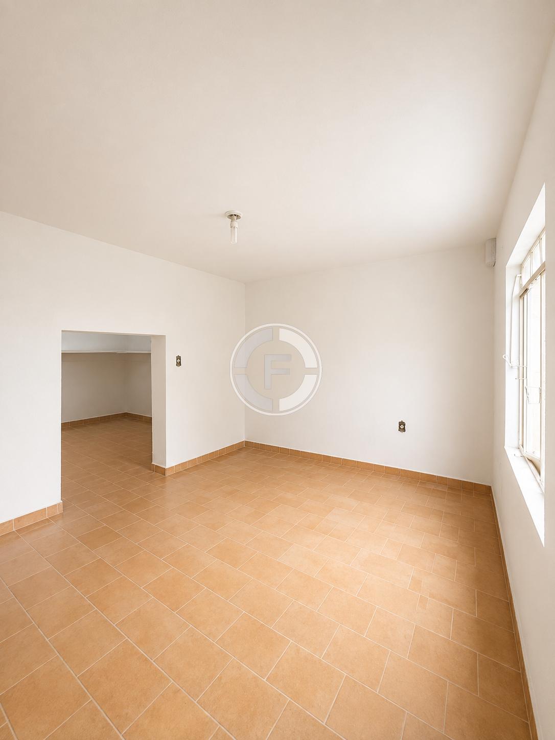 Casa, 2 quartos, 300 m² - Foto 9