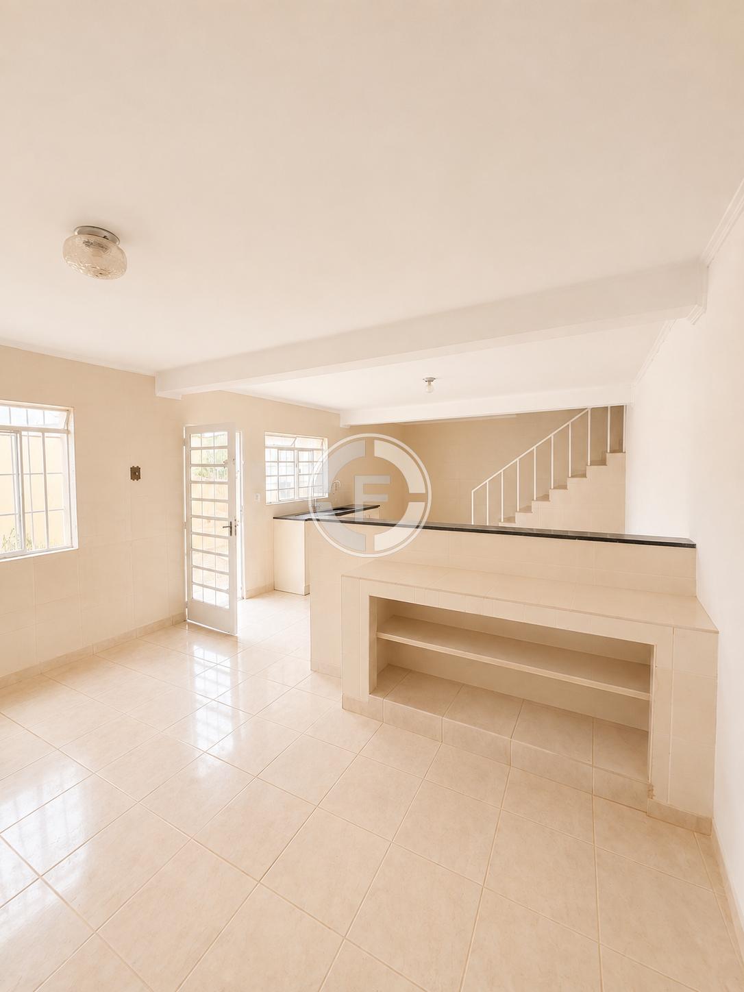 Casa, 2 quartos, 300 m² - Foto 10