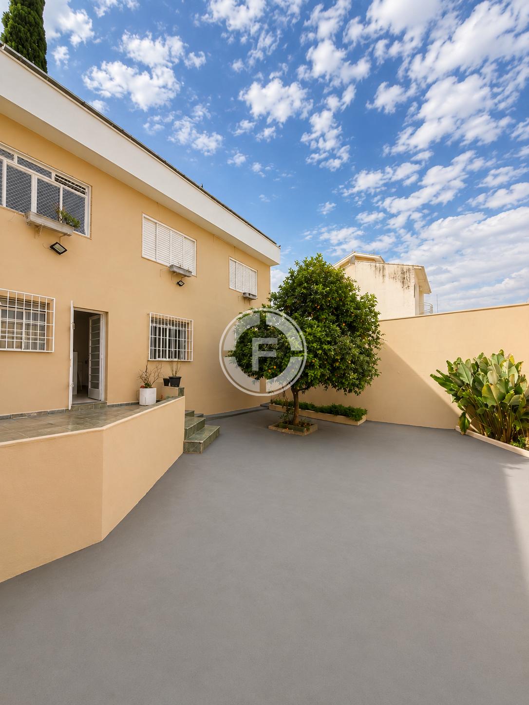 Casa, 2 quartos, 300 m² - Foto 11
