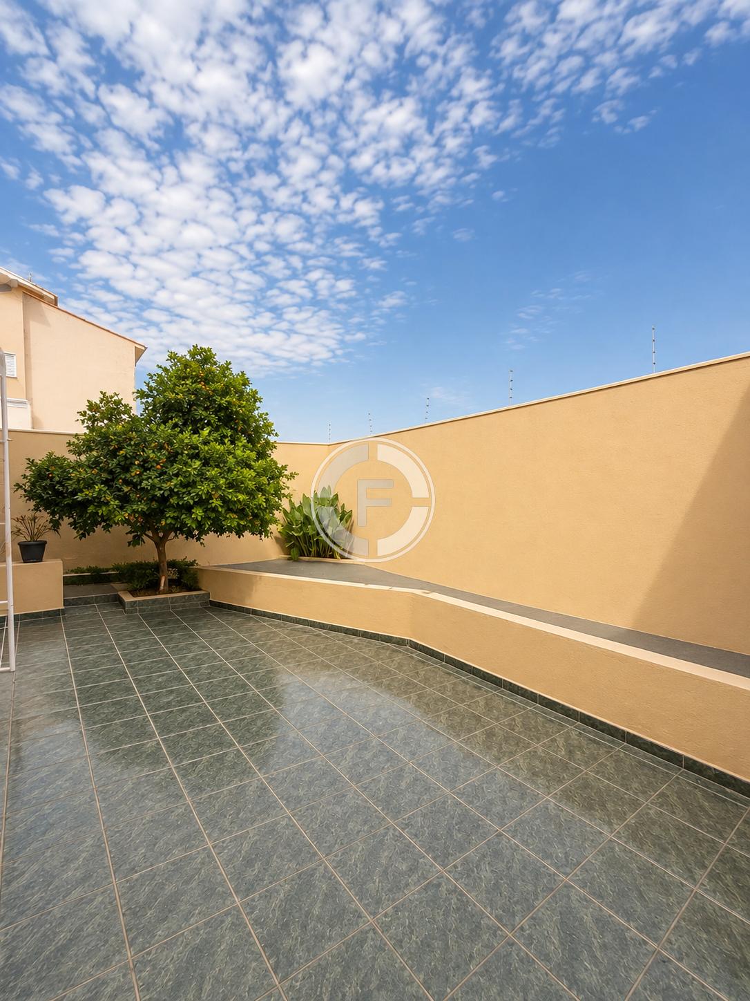 Casa, 2 quartos, 300 m² - Foto 12