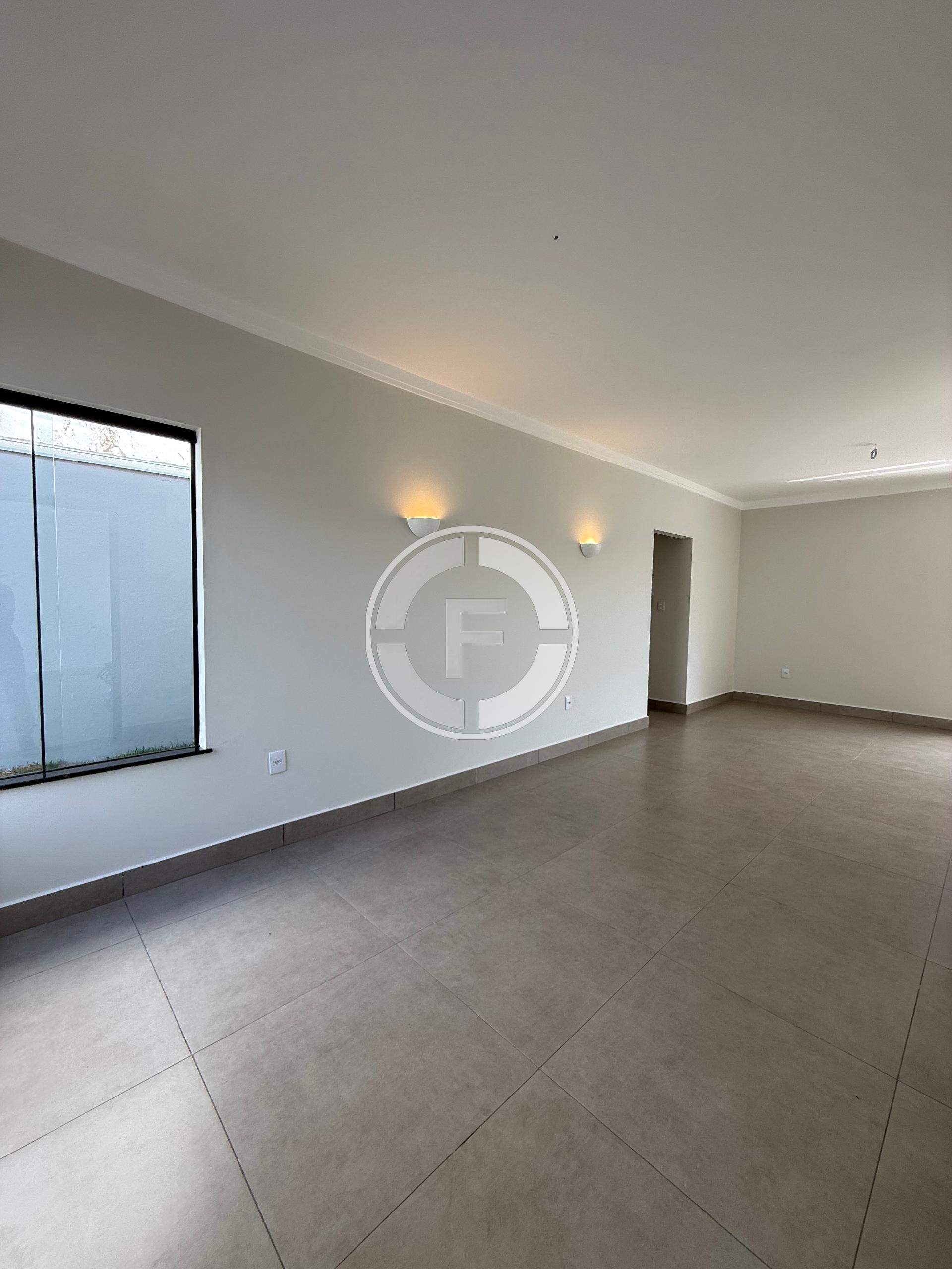 Casa, 2 quartos, 250 m² - Foto 2