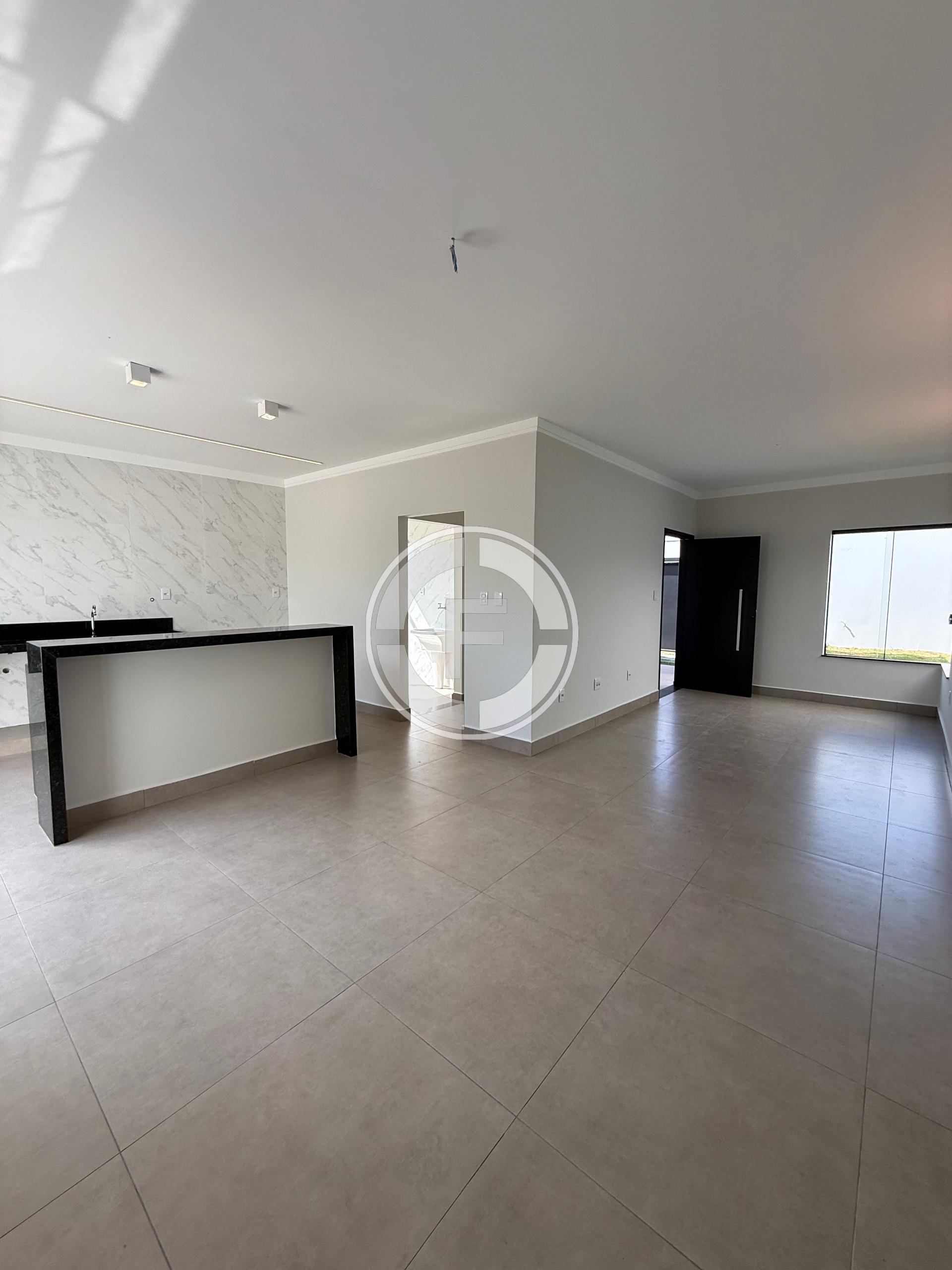 Casa, 2 quartos, 250 m² - Foto 3