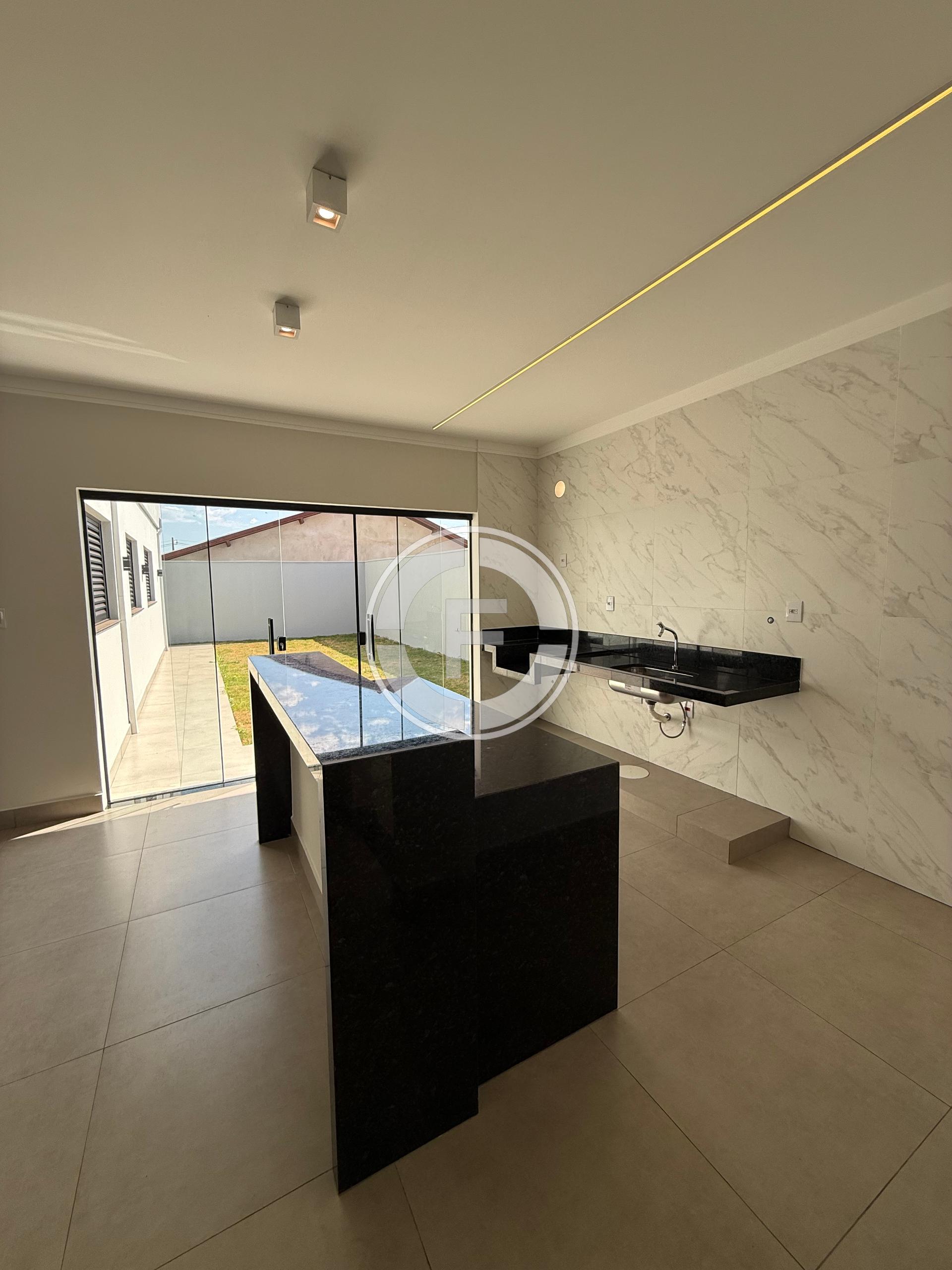 Casa, 2 quartos, 250 m² - Foto 4