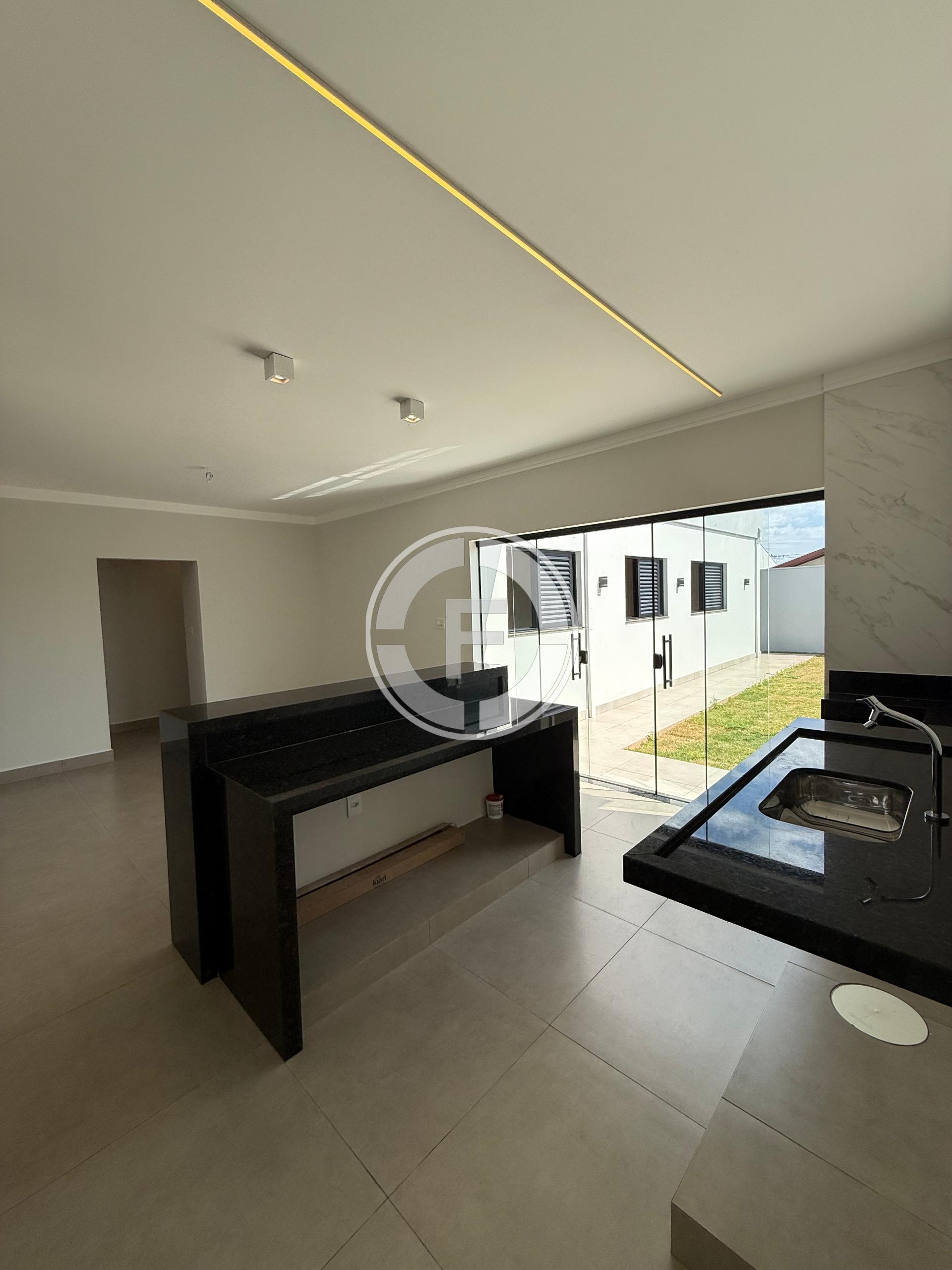 Casa, 2 quartos, 250 m² - Foto 5