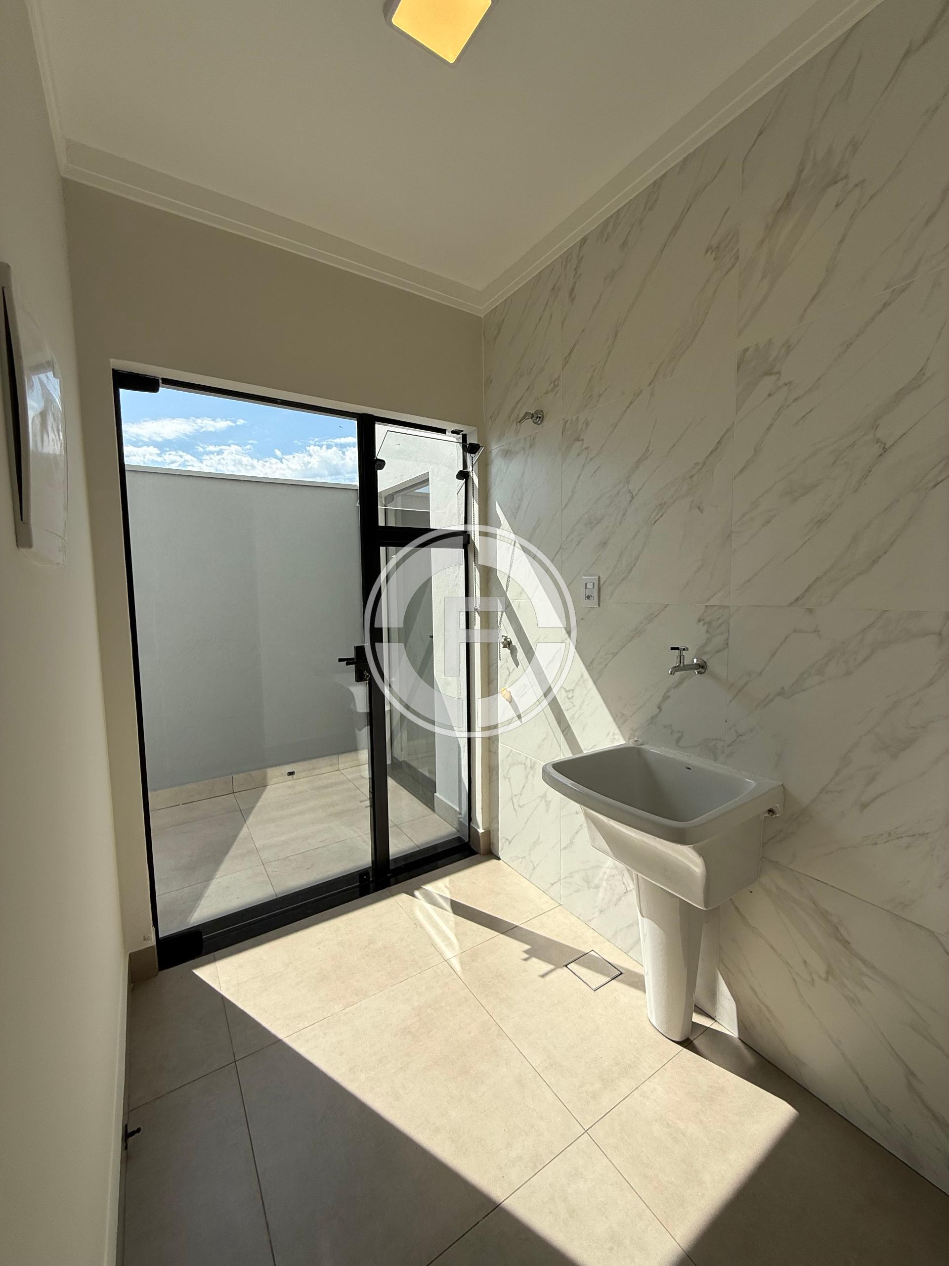 Casa, 2 quartos, 250 m² - Foto 6