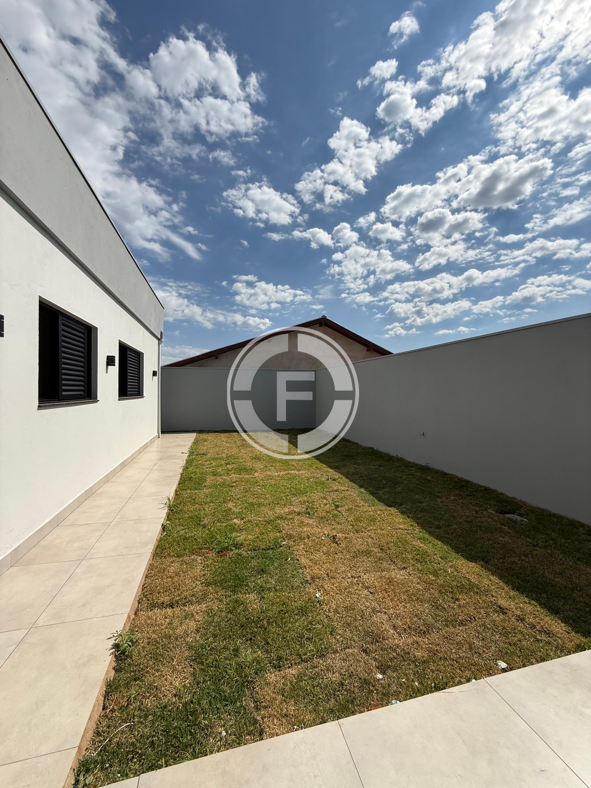 Casa, 2 quartos, 250 m² - Foto 7