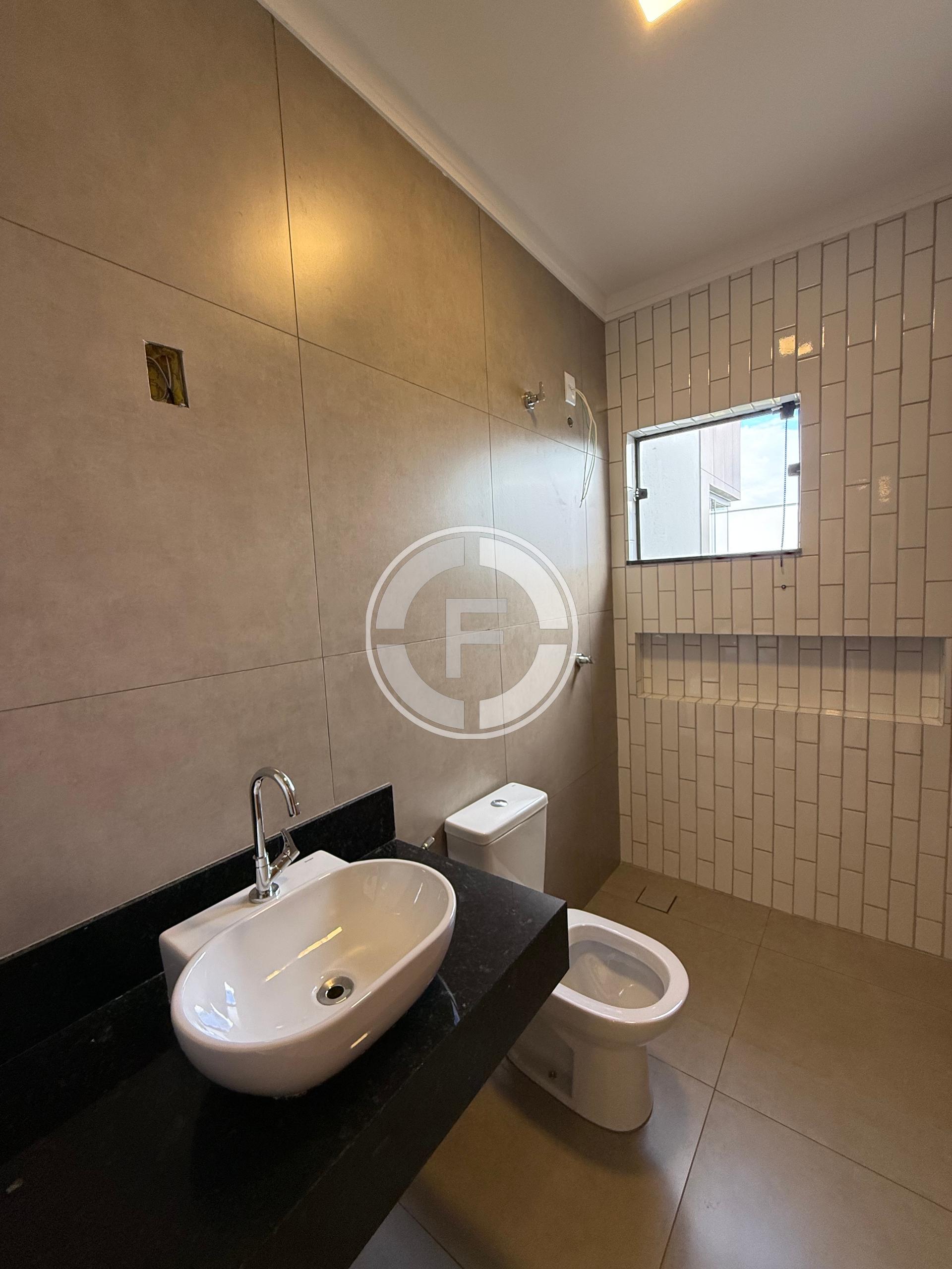Casa, 2 quartos, 250 m² - Foto 8