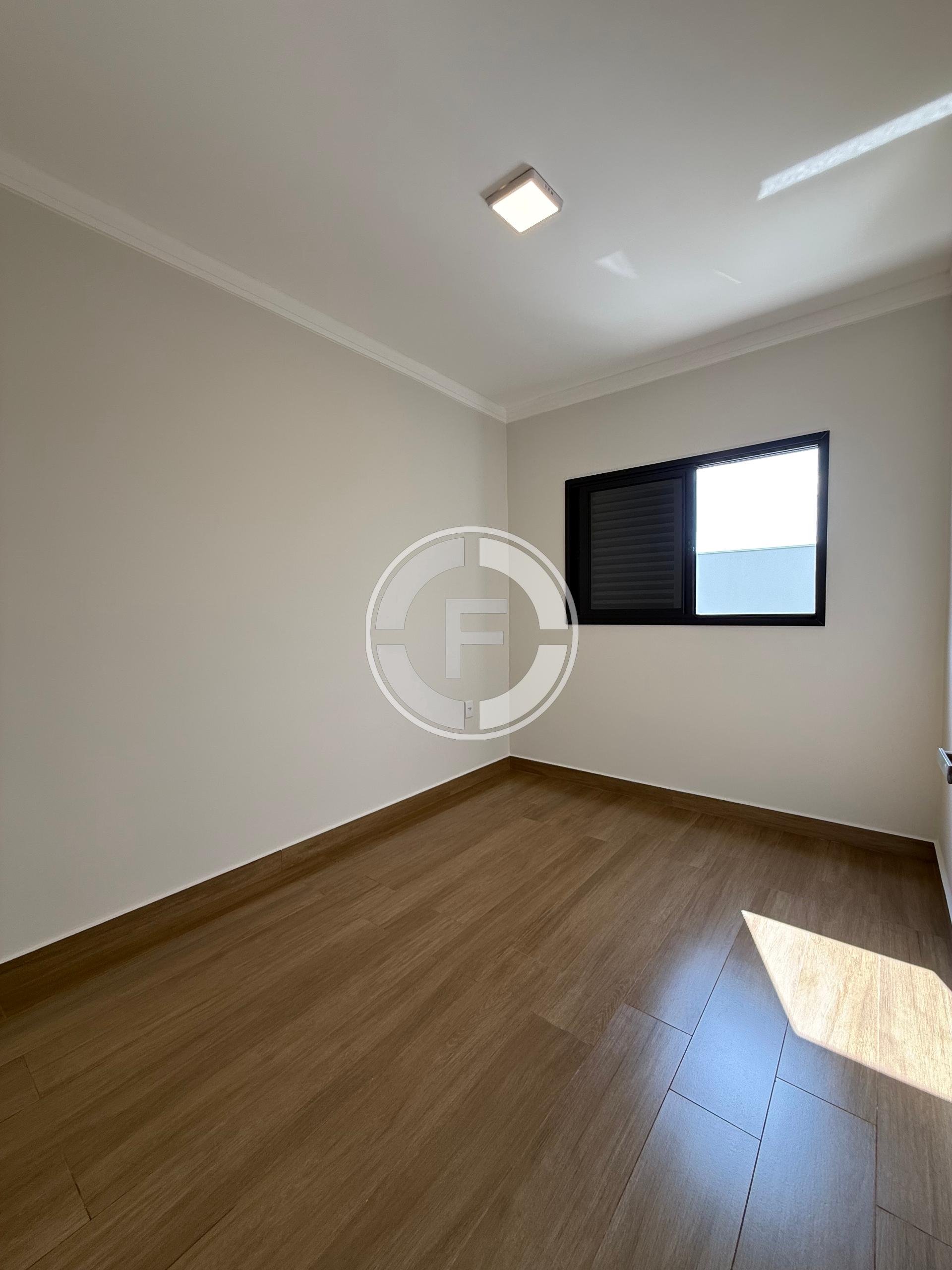 Casa, 2 quartos, 250 m² - Foto 9