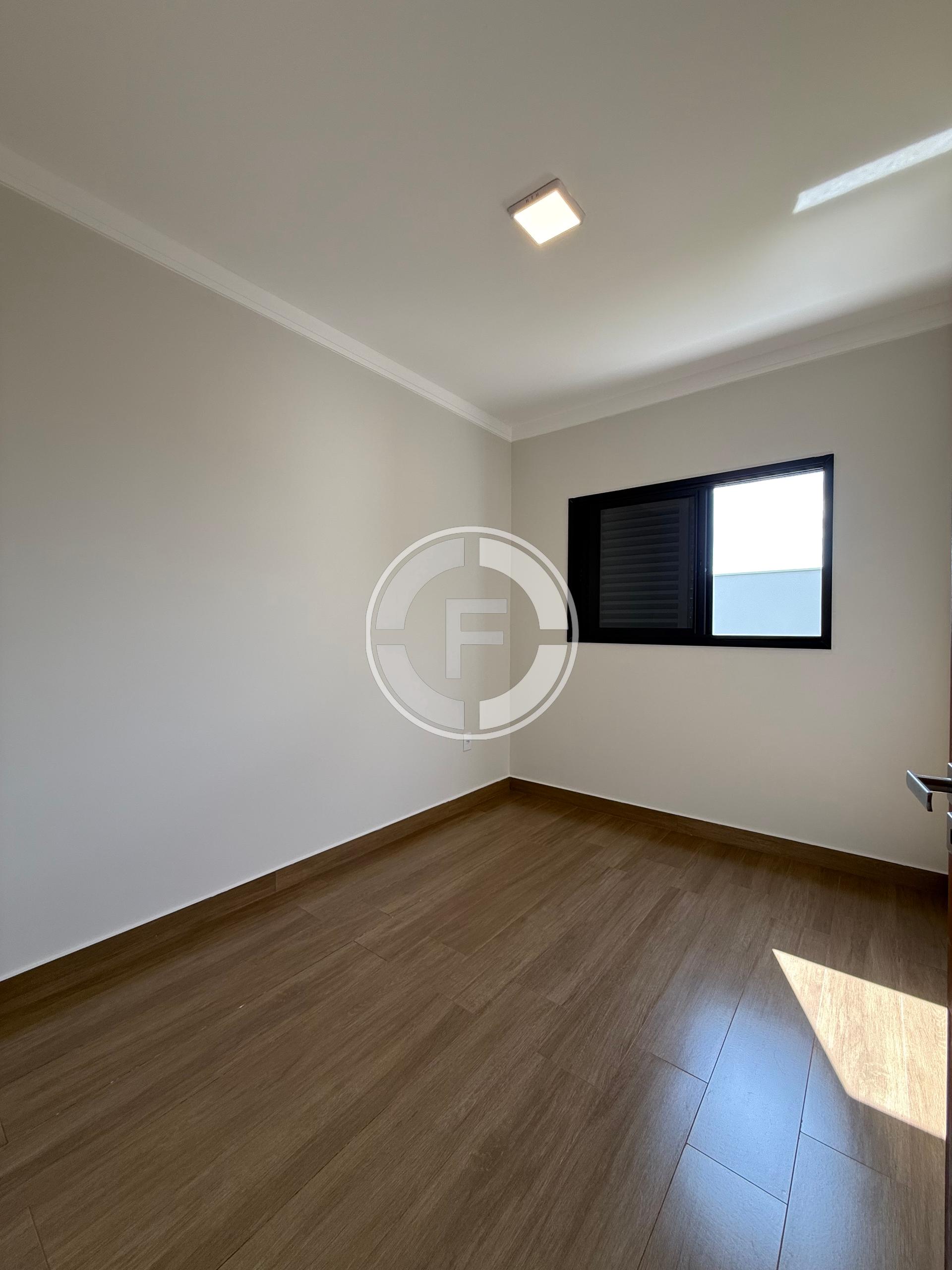 Casa, 2 quartos, 250 m² - Foto 10