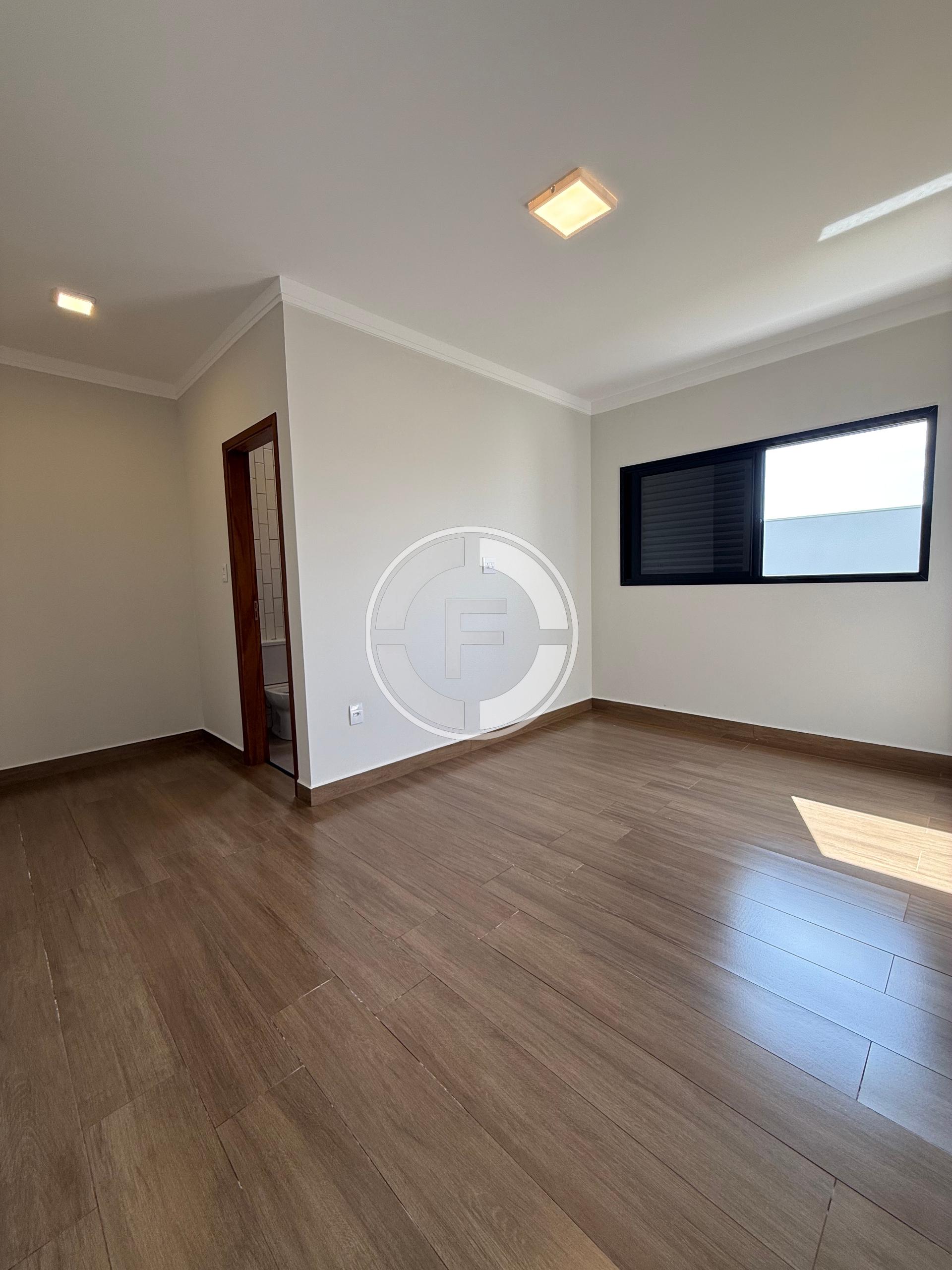 Casa, 2 quartos, 250 m² - Foto 11