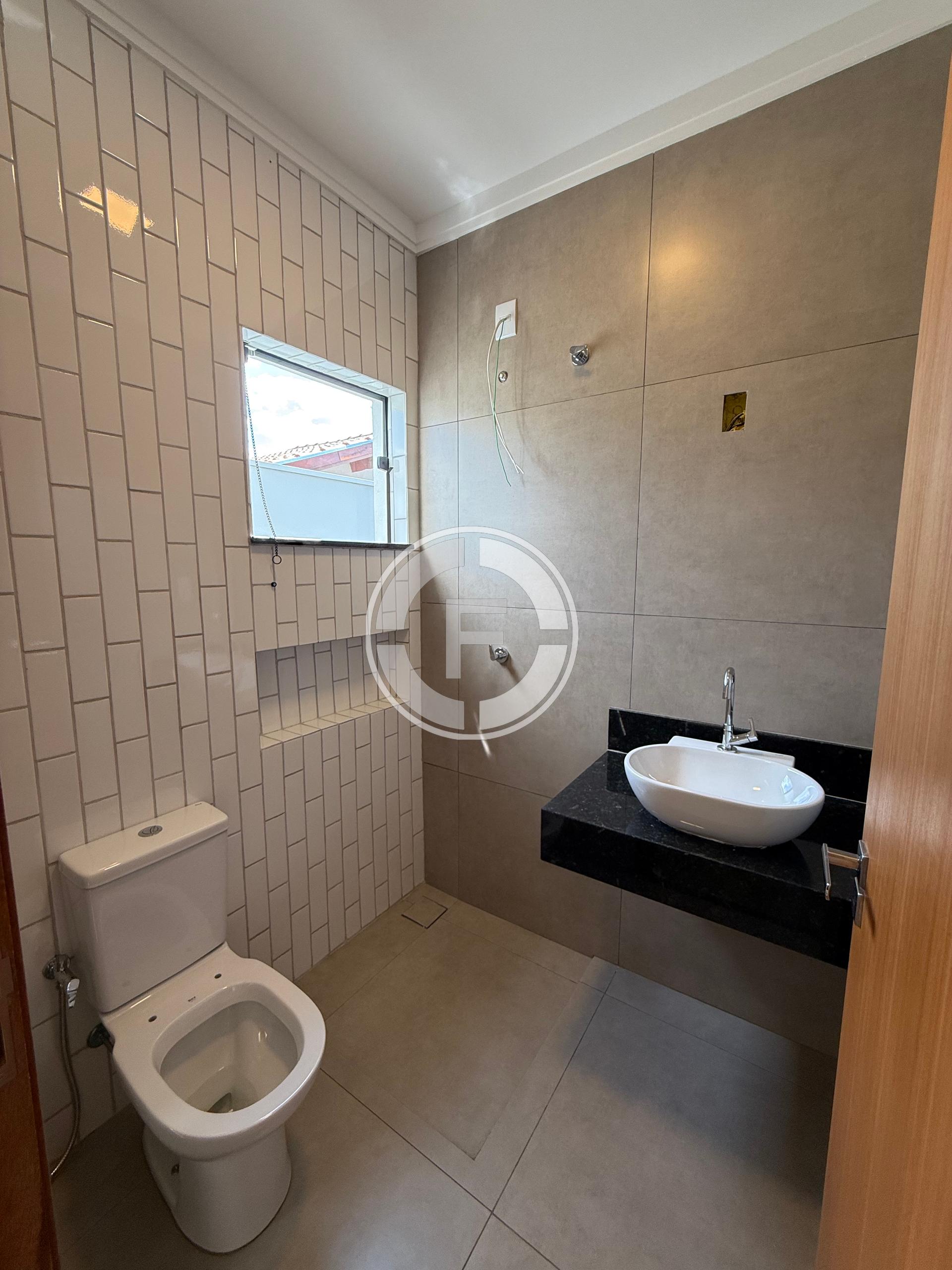 Casa, 2 quartos, 250 m² - Foto 12