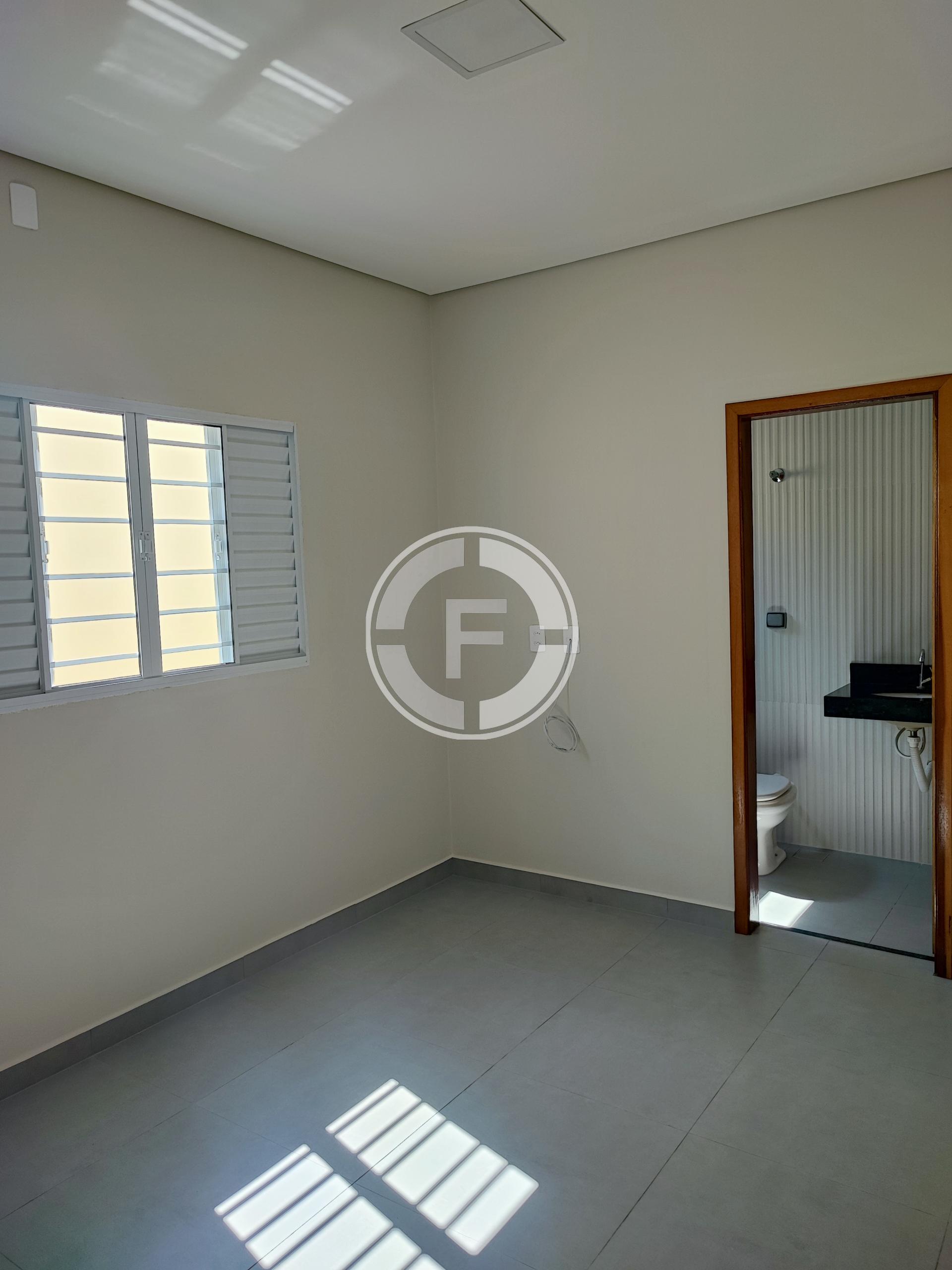 Casa, 1 quarto, 100 m² - Foto 5
