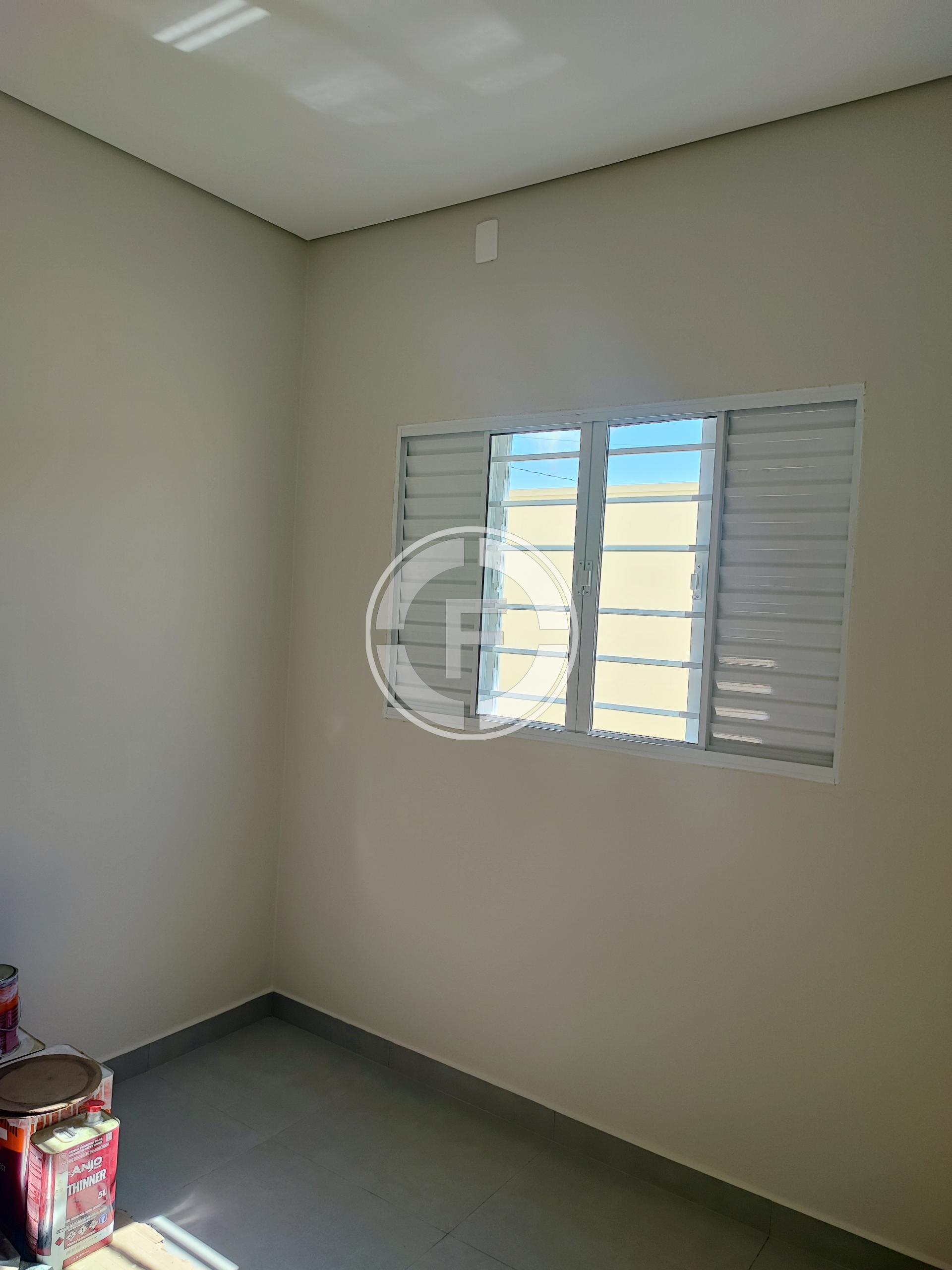 Casa, 1 quarto, 100 m² - Foto 7