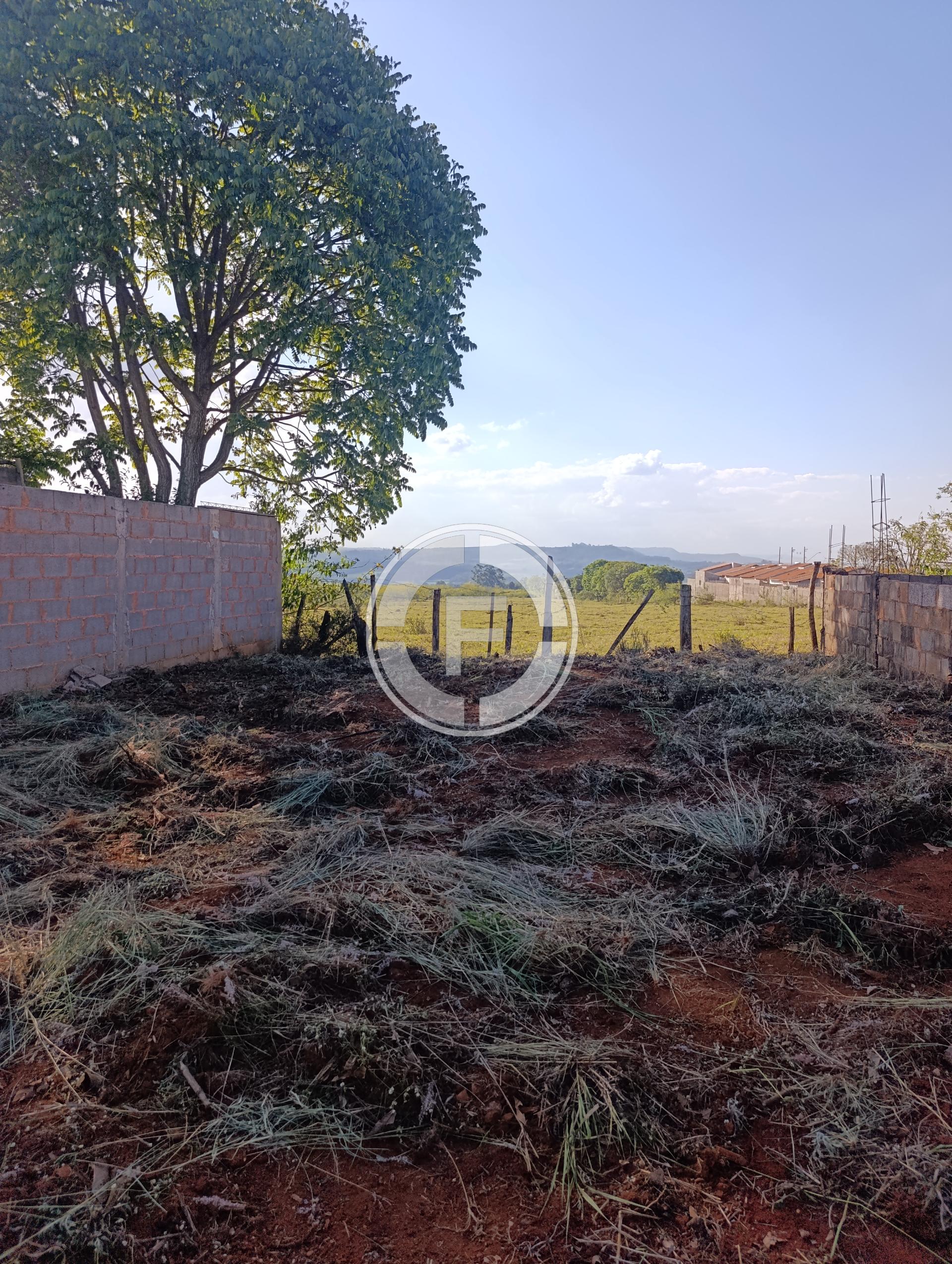 Terreno, 160 m² - Foto 1