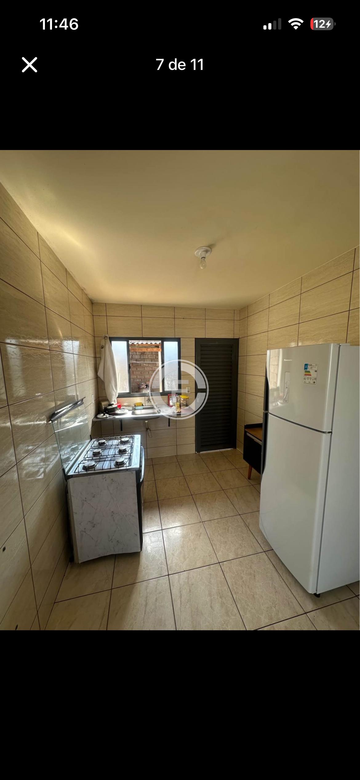 Casa, 2 quartos - Foto 5
