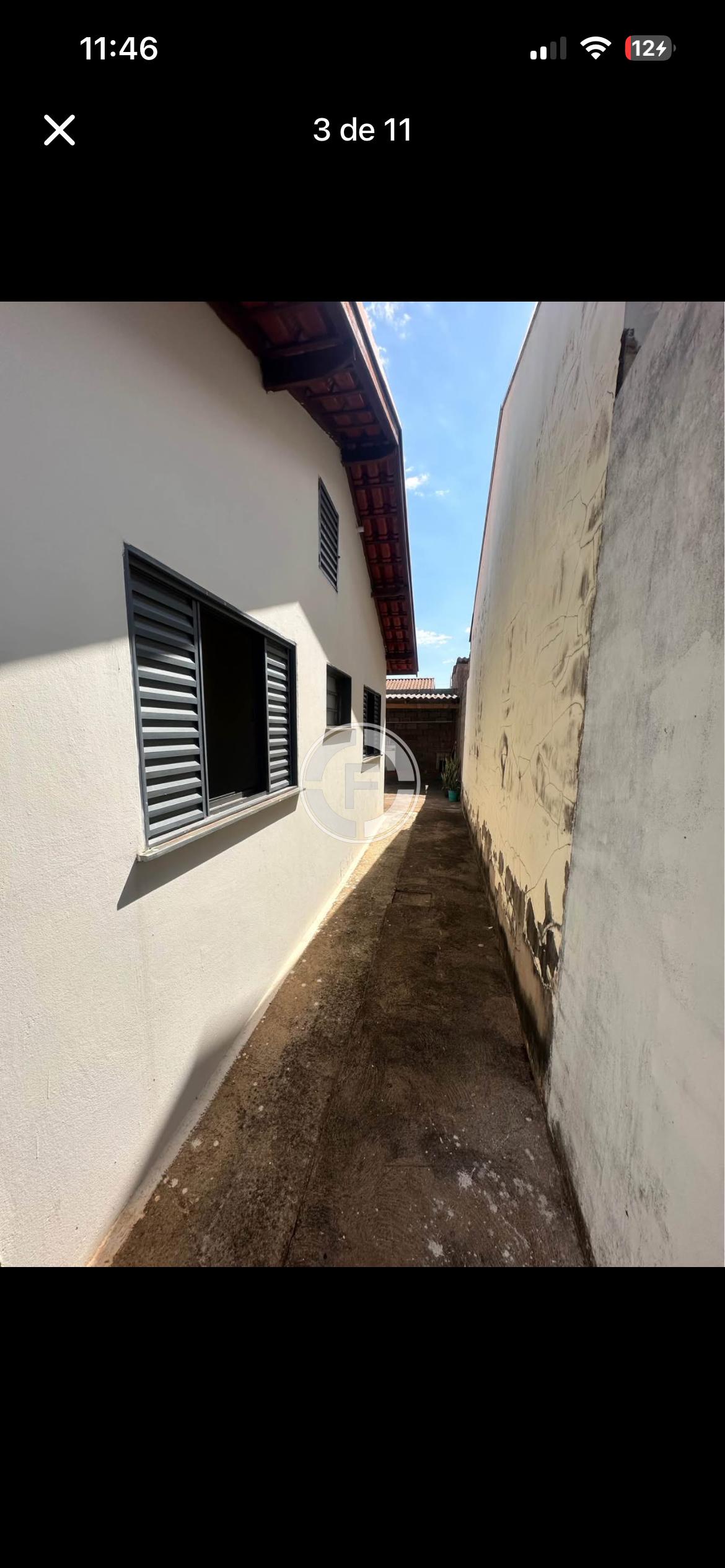 Casa, 2 quartos - Foto 6