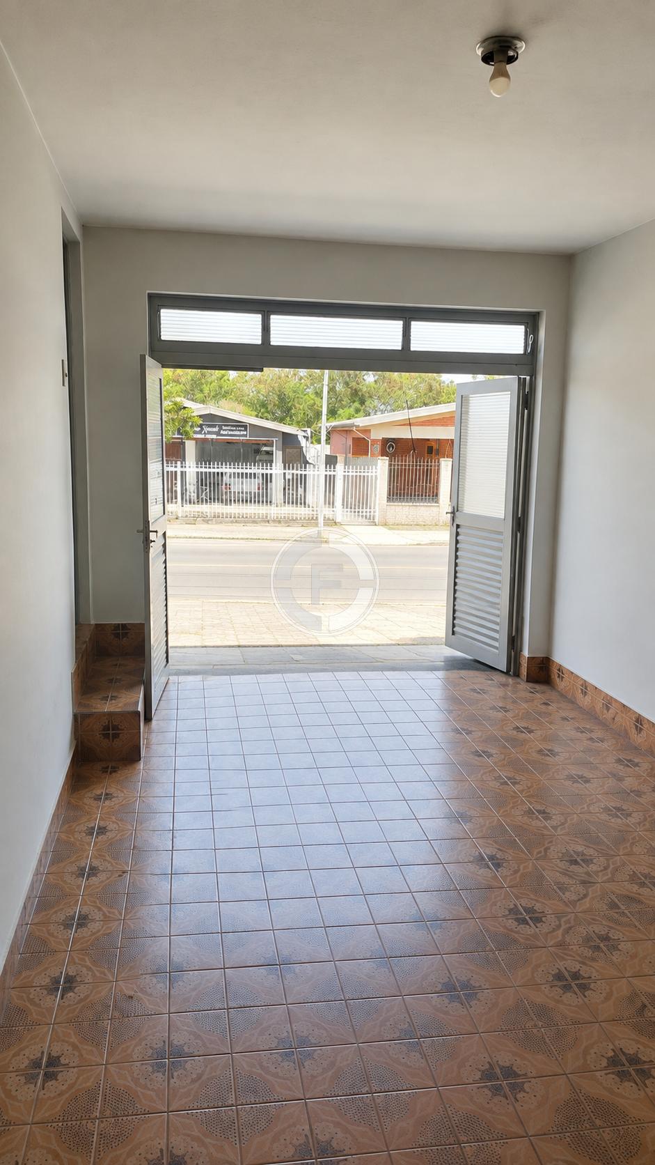 Casa, 3 quartos, 187 m² - Foto 2