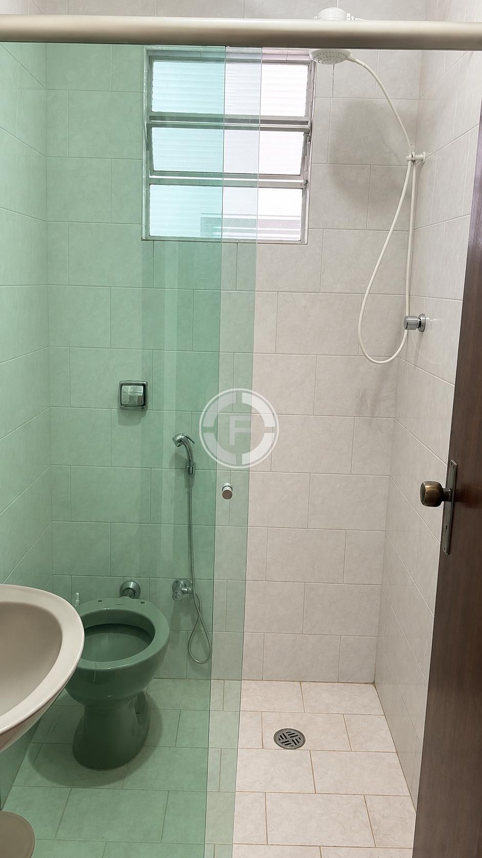Casa, 3 quartos, 187 m² - Foto 3