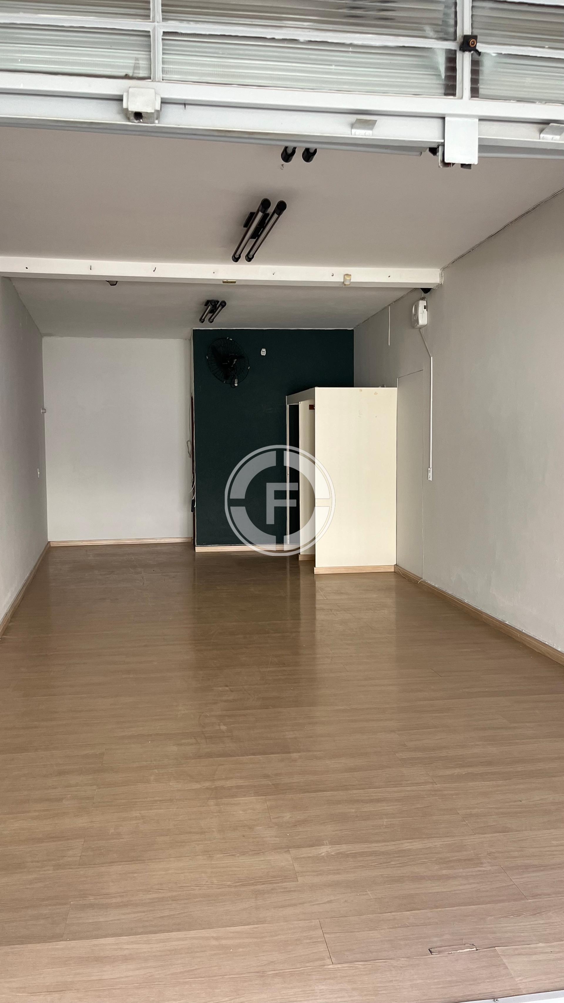 Casa, 3 quartos, 187 m² - Foto 4