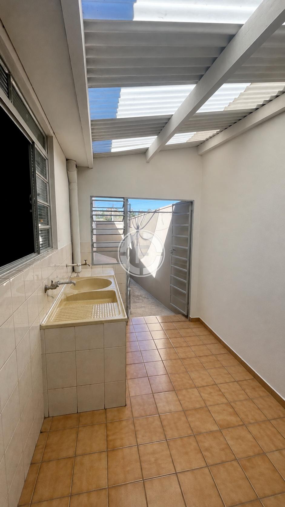 Casa, 3 quartos, 187 m² - Foto 5