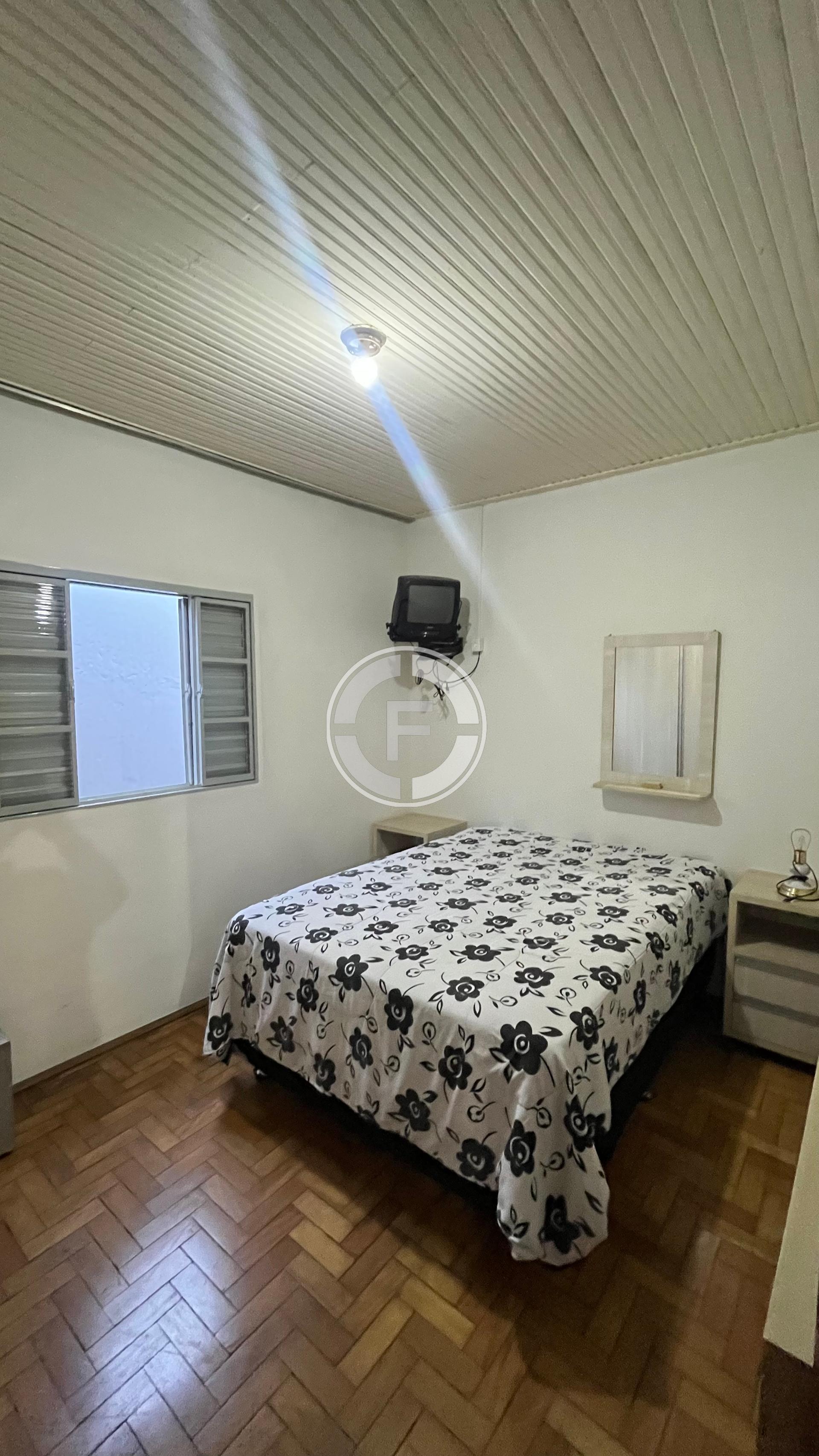 Casa, 3 quartos, 187 m² - Foto 6
