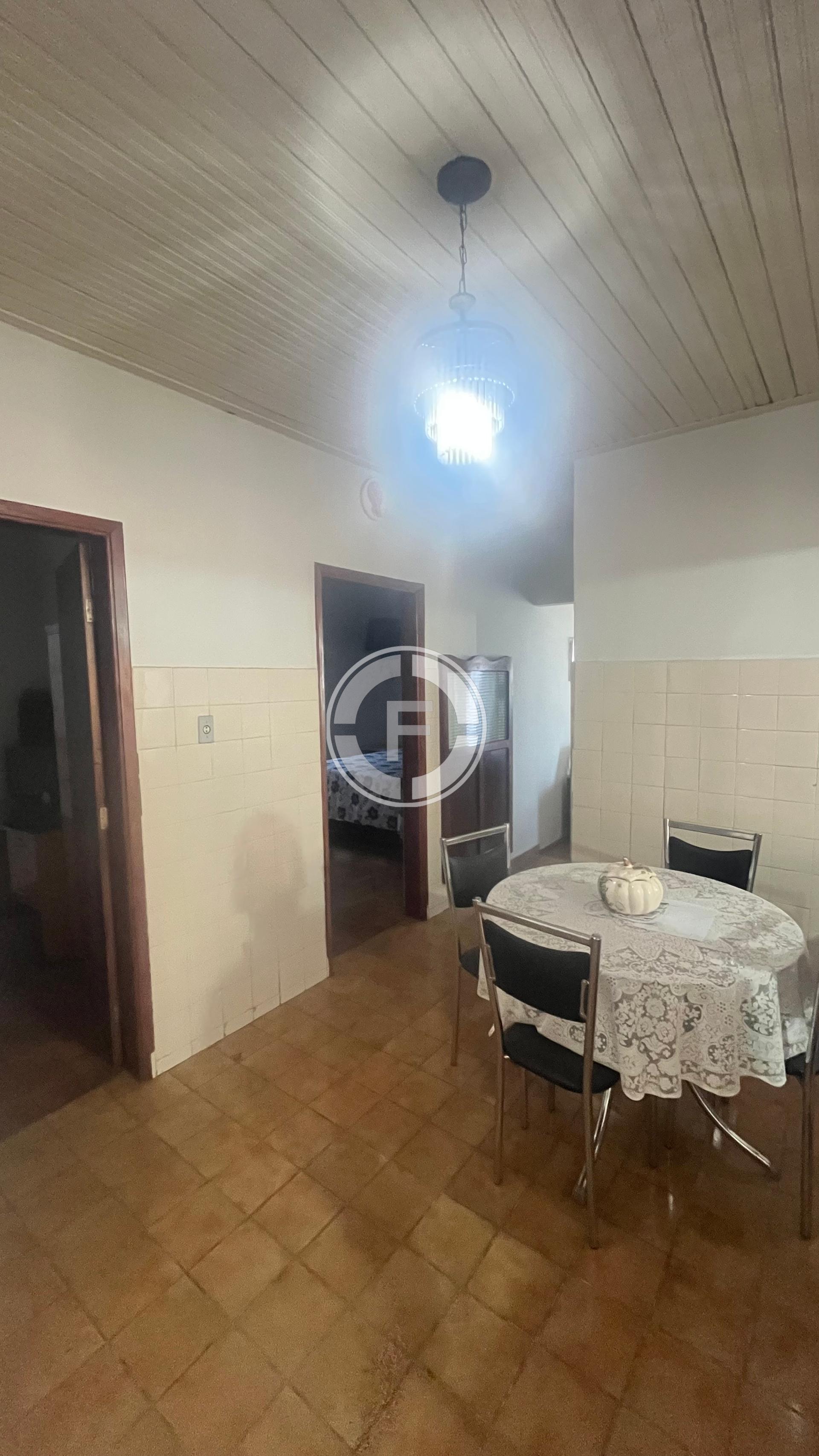 Casa, 3 quartos, 187 m² - Foto 7
