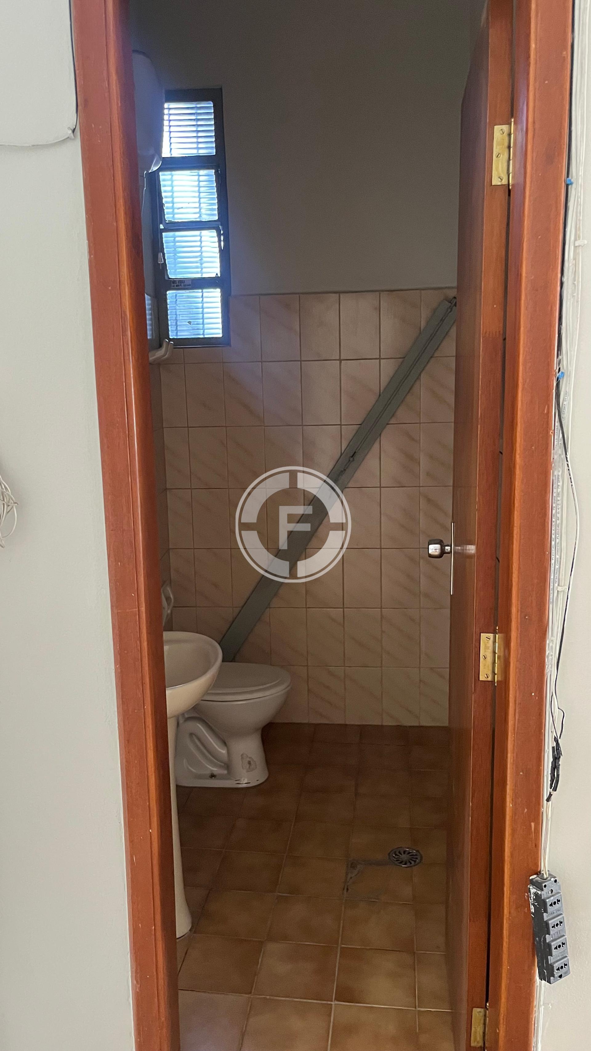 Casa, 3 quartos, 187 m² - Foto 8