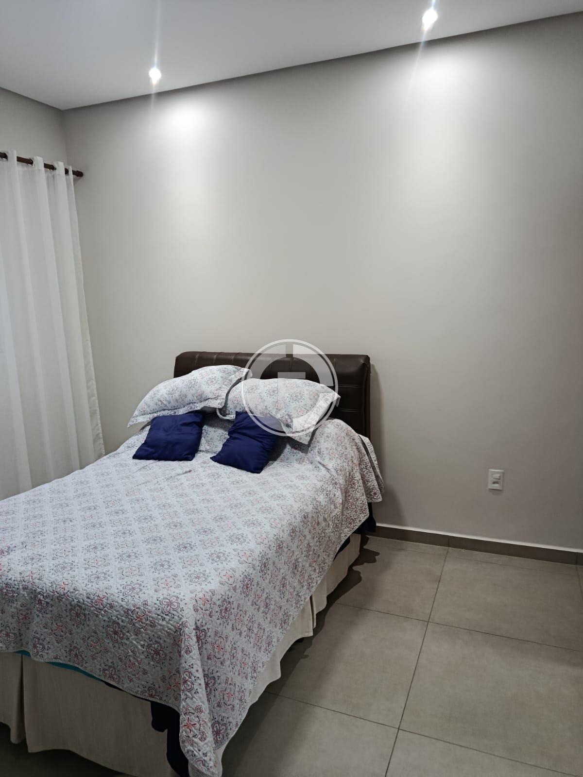 Casa, 2 quartos - Foto 7