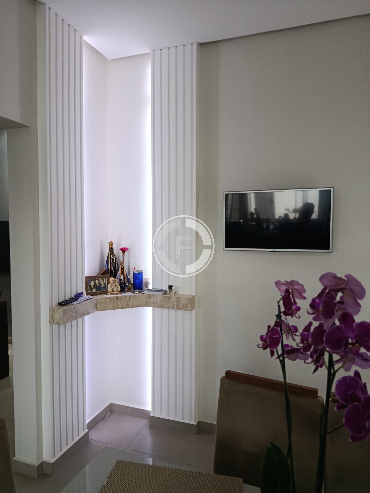 Casa, 2 quartos - Foto 10