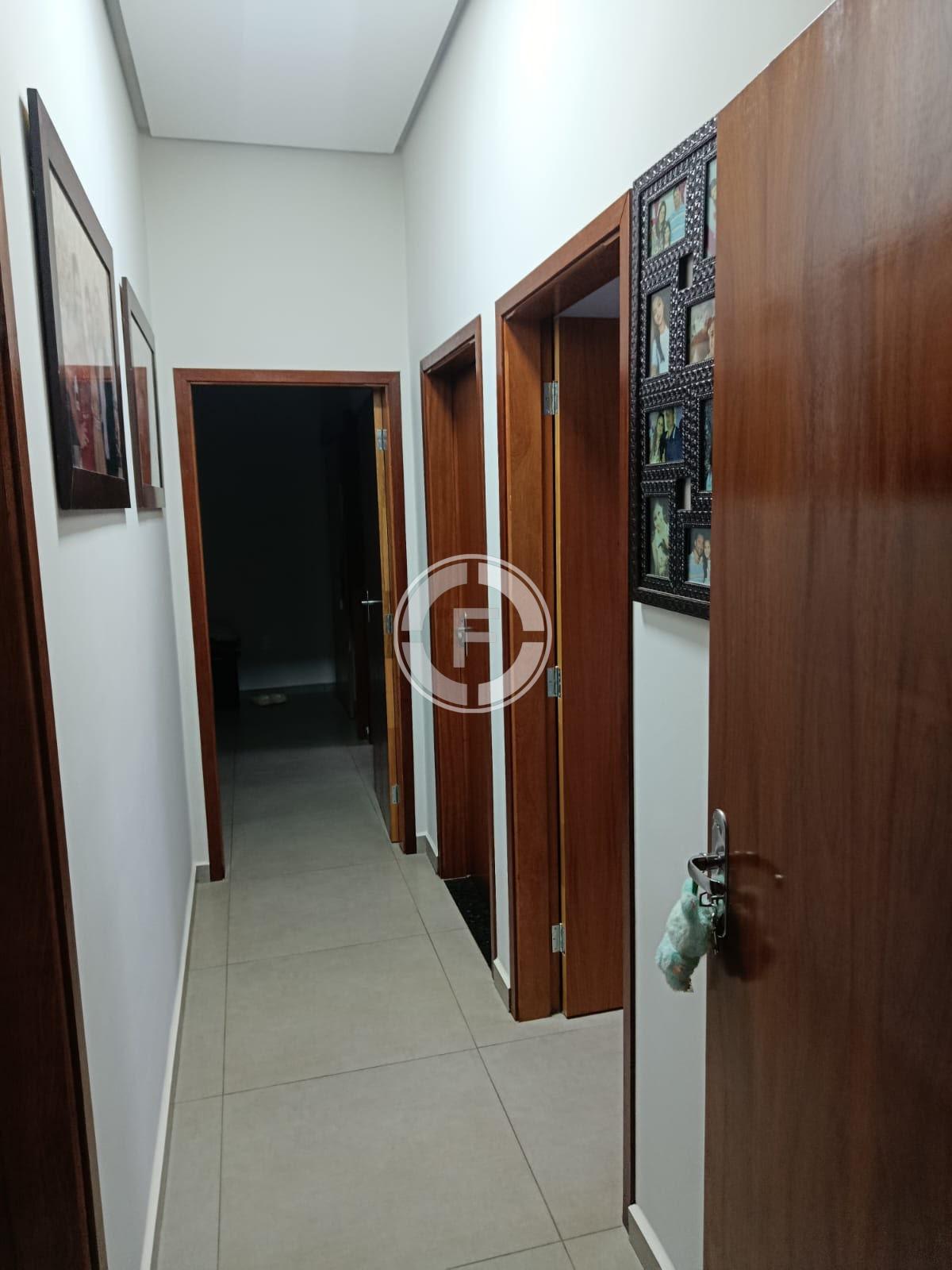 Casa, 2 quartos - Foto 14