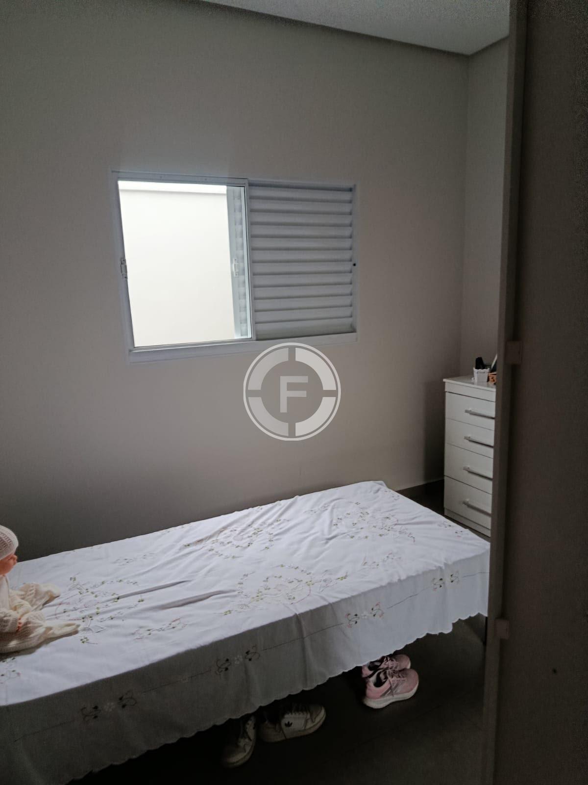 Casa, 2 quartos - Foto 18