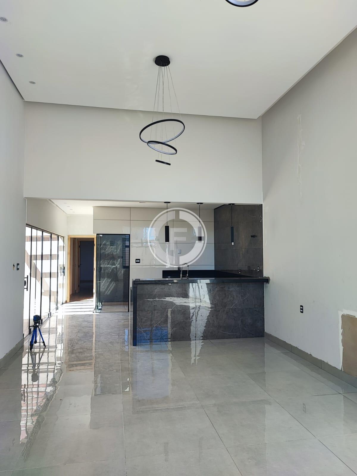 Casa, 2 quartos, 250 m² - Foto 1