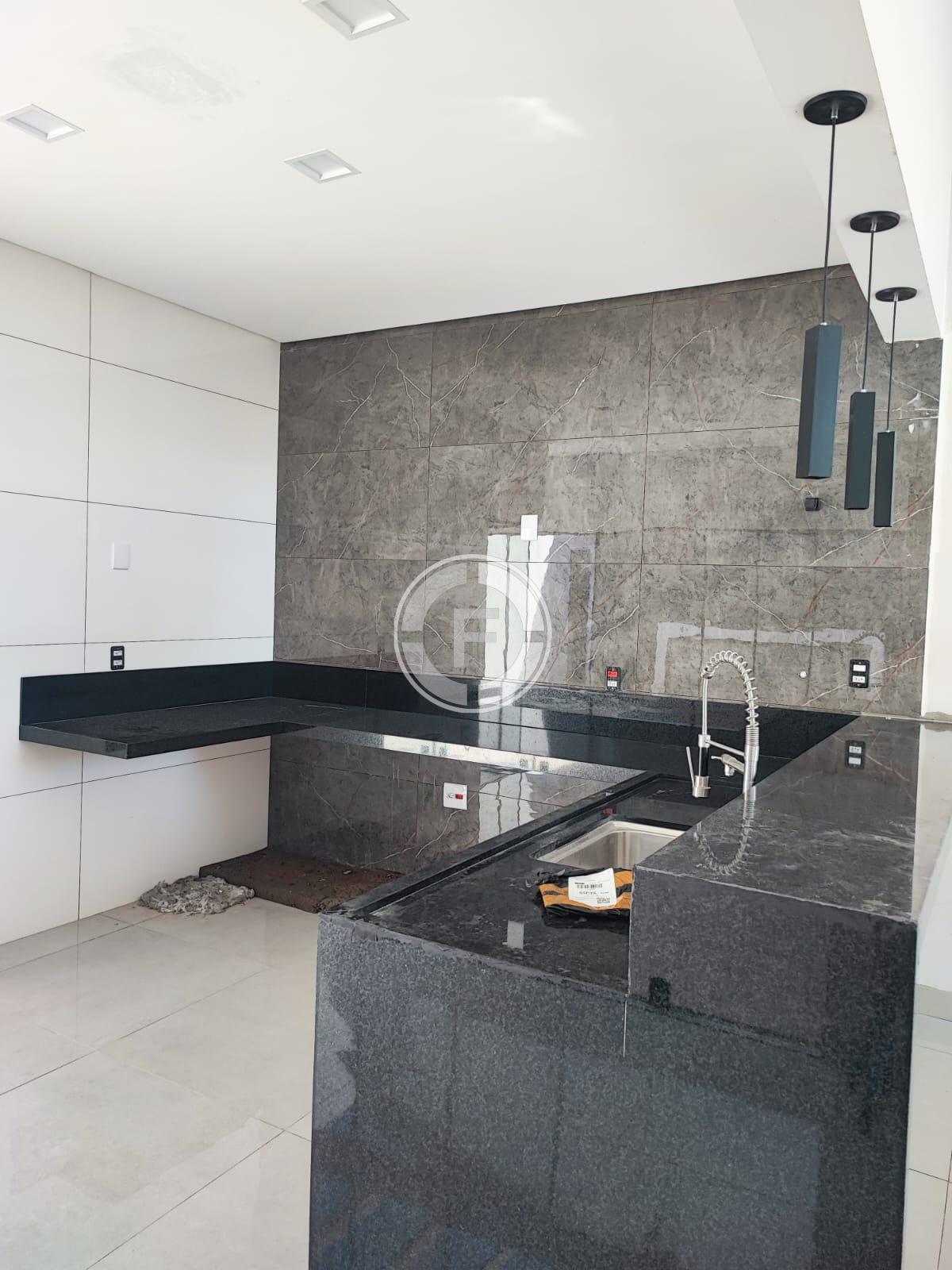 Casa, 2 quartos, 250 m² - Foto 2