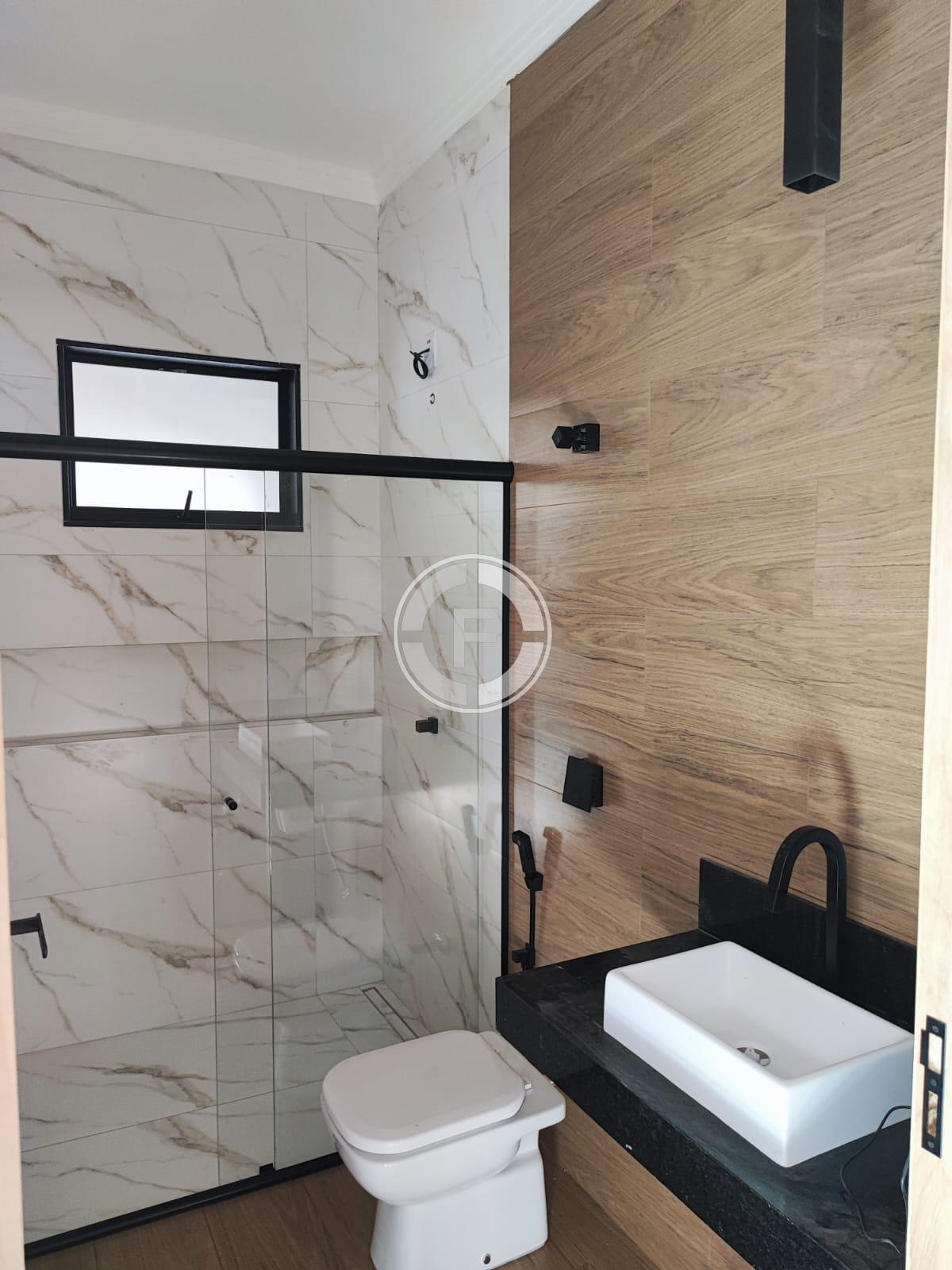 Casa, 2 quartos, 250 m² - Foto 3
