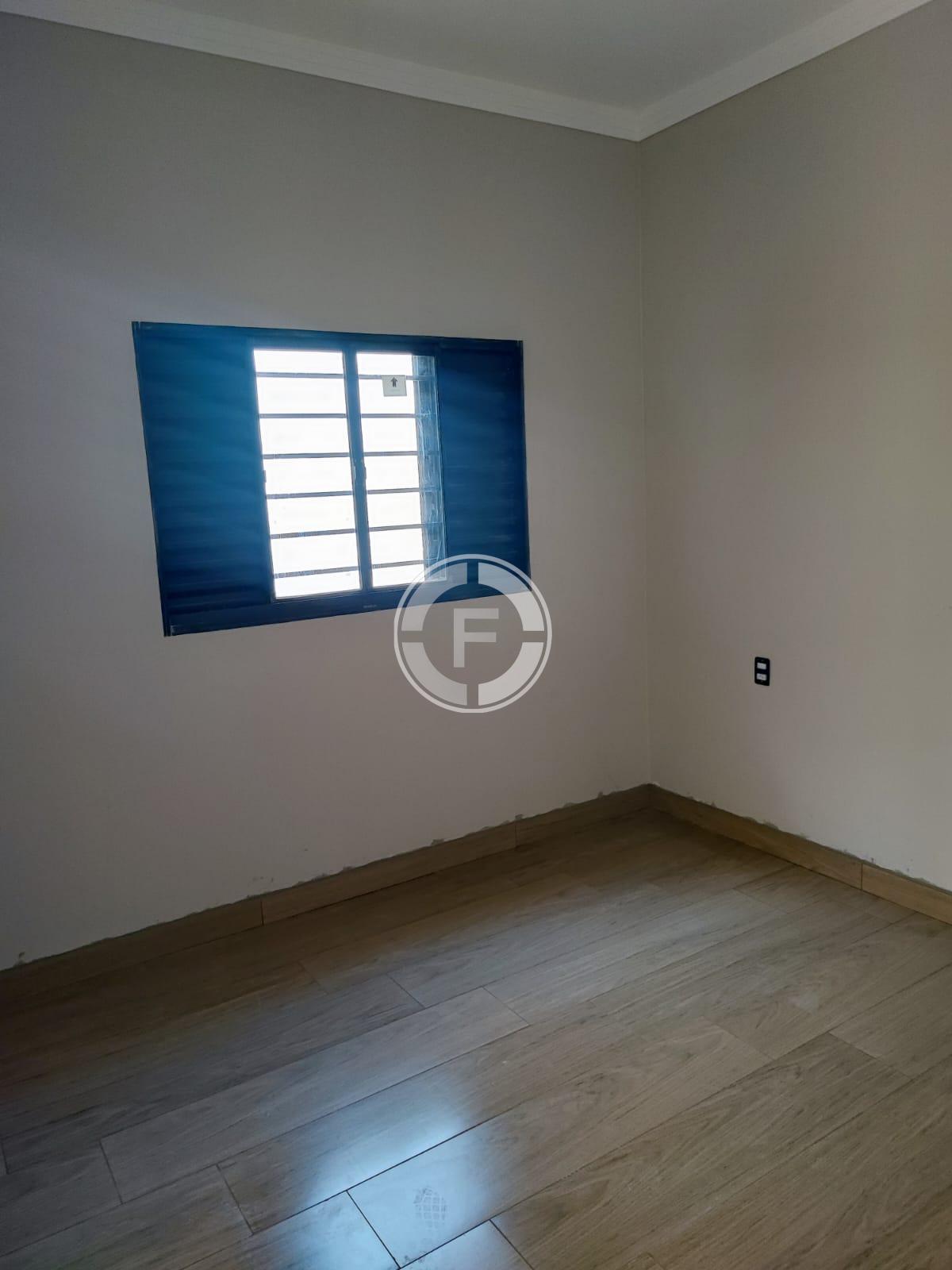 Casa, 2 quartos, 250 m² - Foto 4