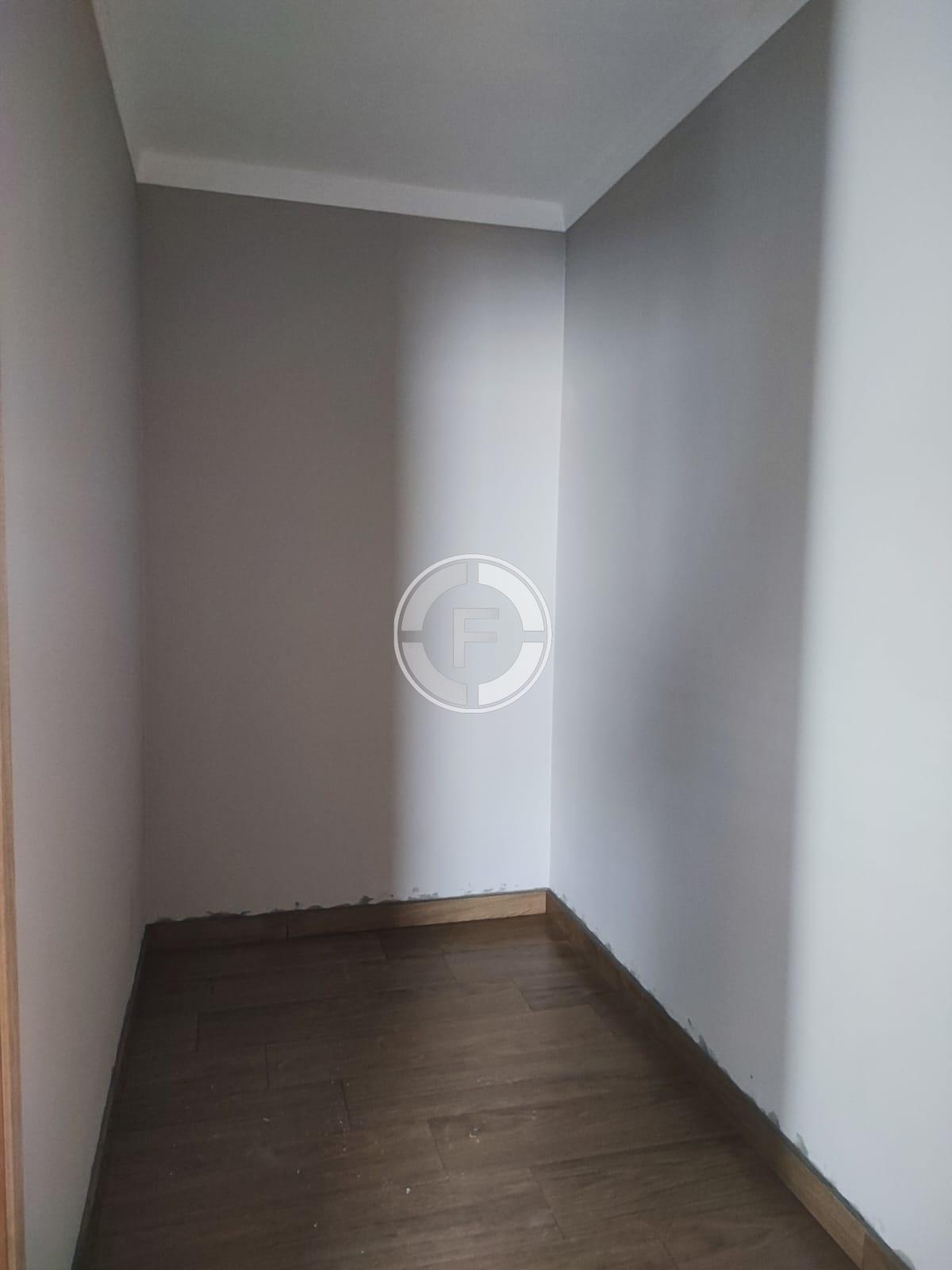 Casa, 2 quartos, 250 m² - Foto 5