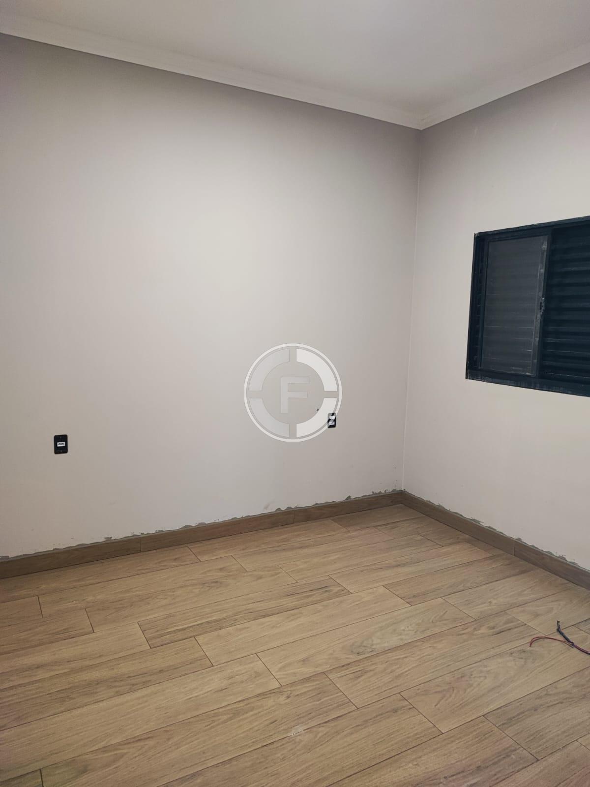 Casa, 2 quartos, 250 m² - Foto 6