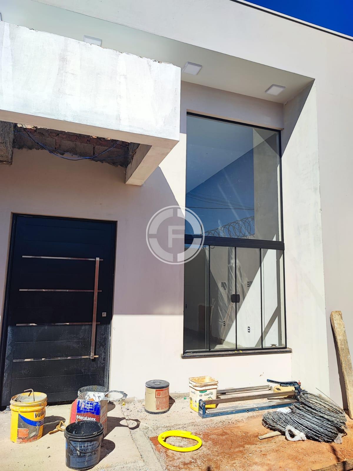 Casa, 2 quartos, 250 m² - Foto 8